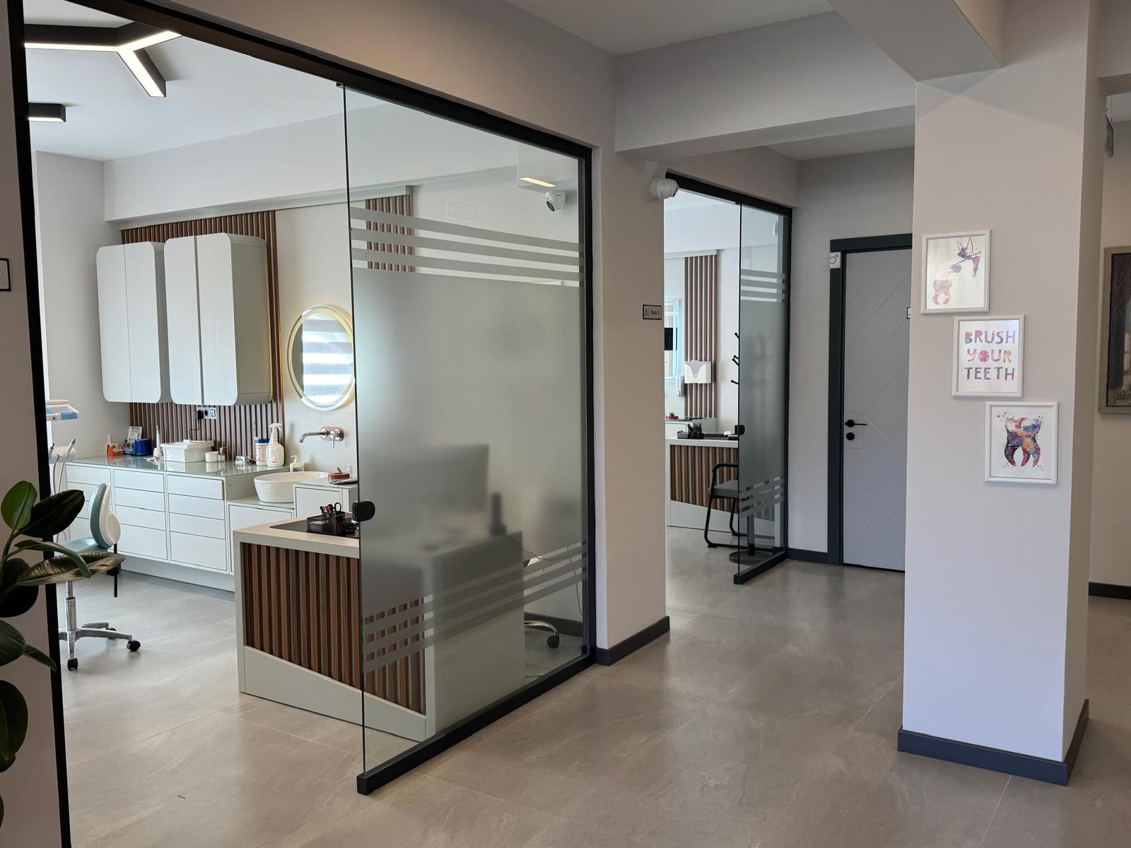 Nazillide Saglik Yatirimi Dent As Dis Poliklinigi Acildi 609541 89Fac5D8D14212Fdeef813C9Eb41C602