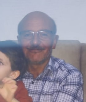 Nazillili Pideci Gozyaslariyla Sonsuzluga Ugurlandi 606437 1Ec1213E075Bf90E8D30Be90F27B4511