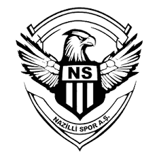 Nazillispor Evinde Yikildi Galibiyet Hasreti Suruyor 606252 A142A9Ac2Ed6Ebd3Bc1A2587Dbeefb78