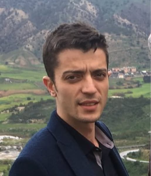 Nazilliyi Uzen Olum Nazillili Avukat Uzeyir Cicekci Hayatini Kaybetti 604918 75B208E28F7270A157F6Ccf13Eb33325