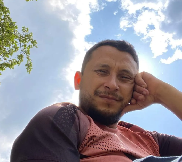 Nazlilil Gencten Kotu Haber 2 Yil Sonra Hayatini Kaybetti 610195 E027Cd10Cd3F6C1074Ce82Eeea2577Da