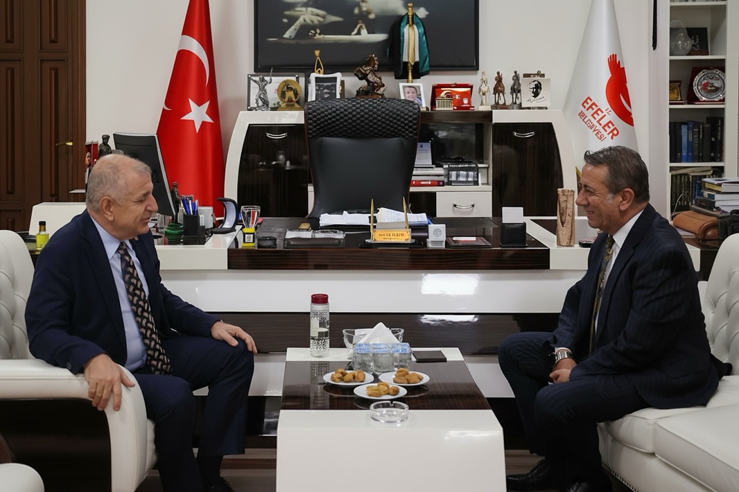 Ozdagdan Efeler Belediyesine Ziyaret 609174 Fd38B78Fd800384D58D9Dd12Be89F84B