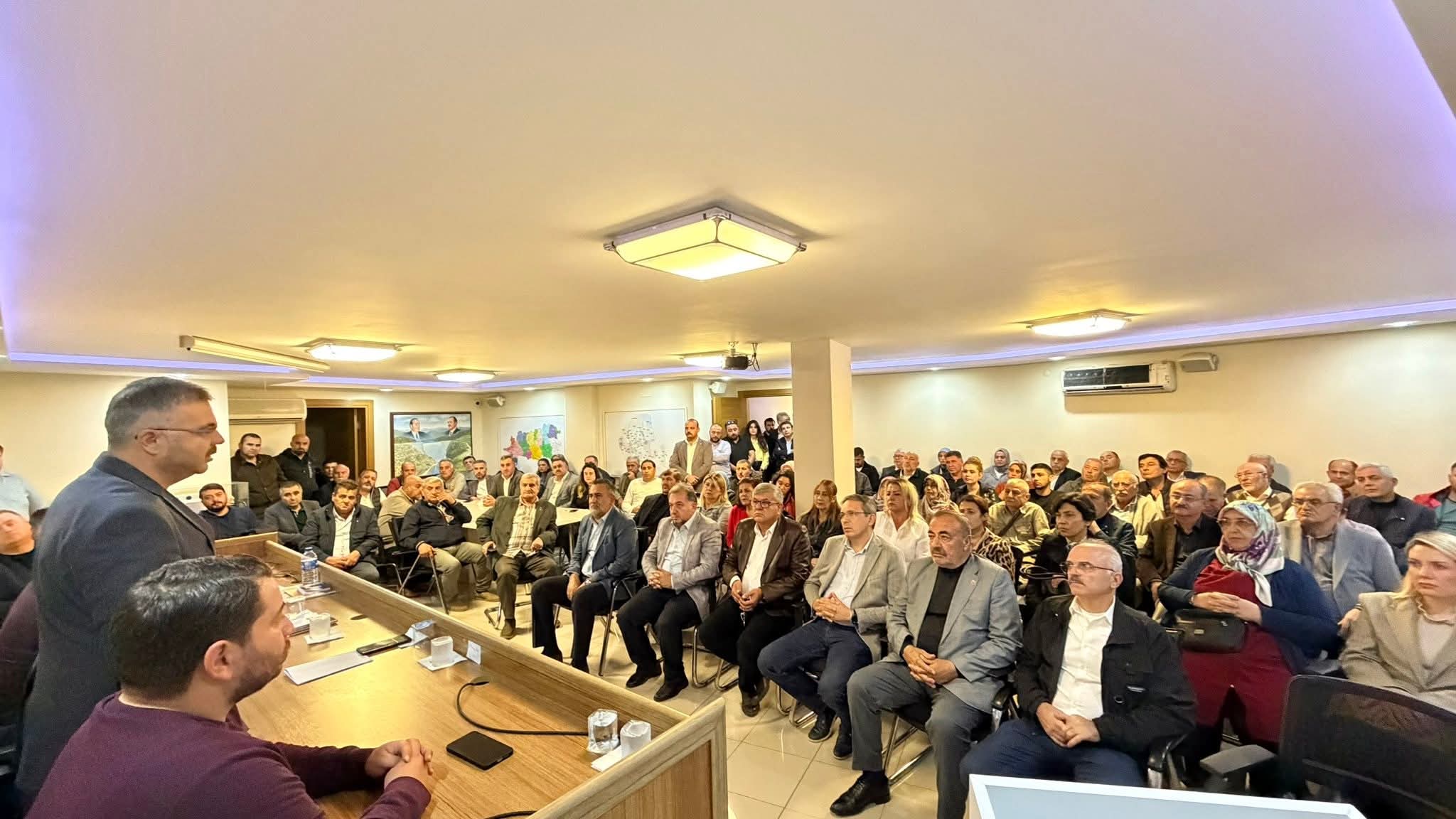 Ozmen Gonul Gonule Calisacagiz 608217 Bd320D73D8E270C05C69573F3295E26C