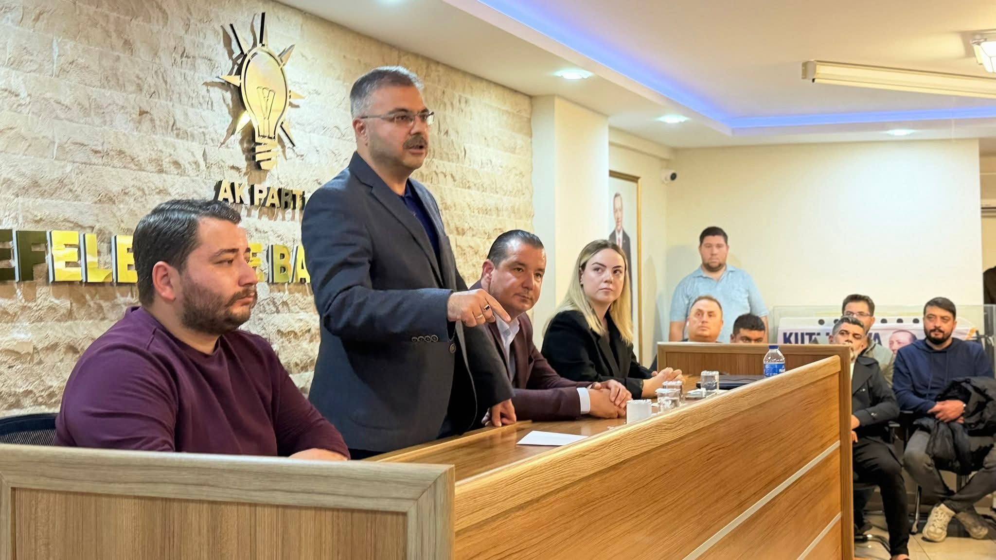 Ozmen Gonul Gonule Calisacagiz 608217 C81B4Ed2Ca48Fe1B496Ddc9441D86490