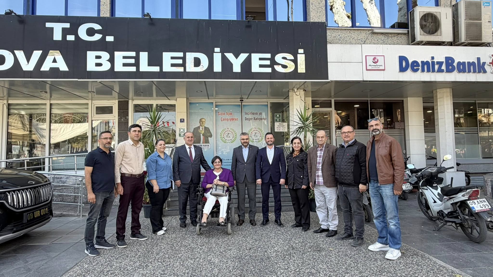 Ozmenden Incirliova Esnafina Ziyaret 607562 32495B9214E8F046De67E4C3F0A09436