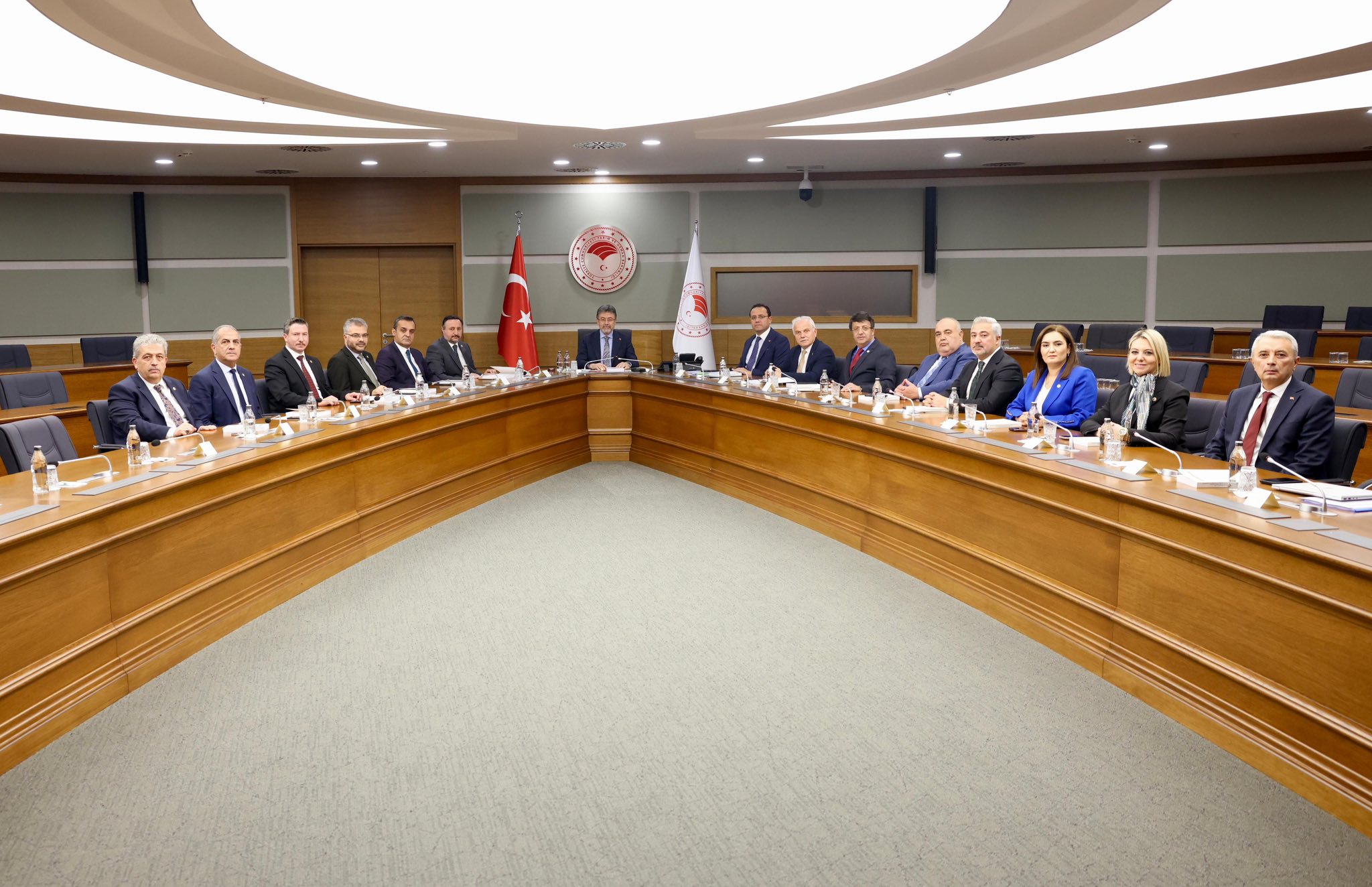 Ozmenden Su Urunleri Sektorune Tam Destek 605552 Cc9B9206932B66302A0D69B639B99389