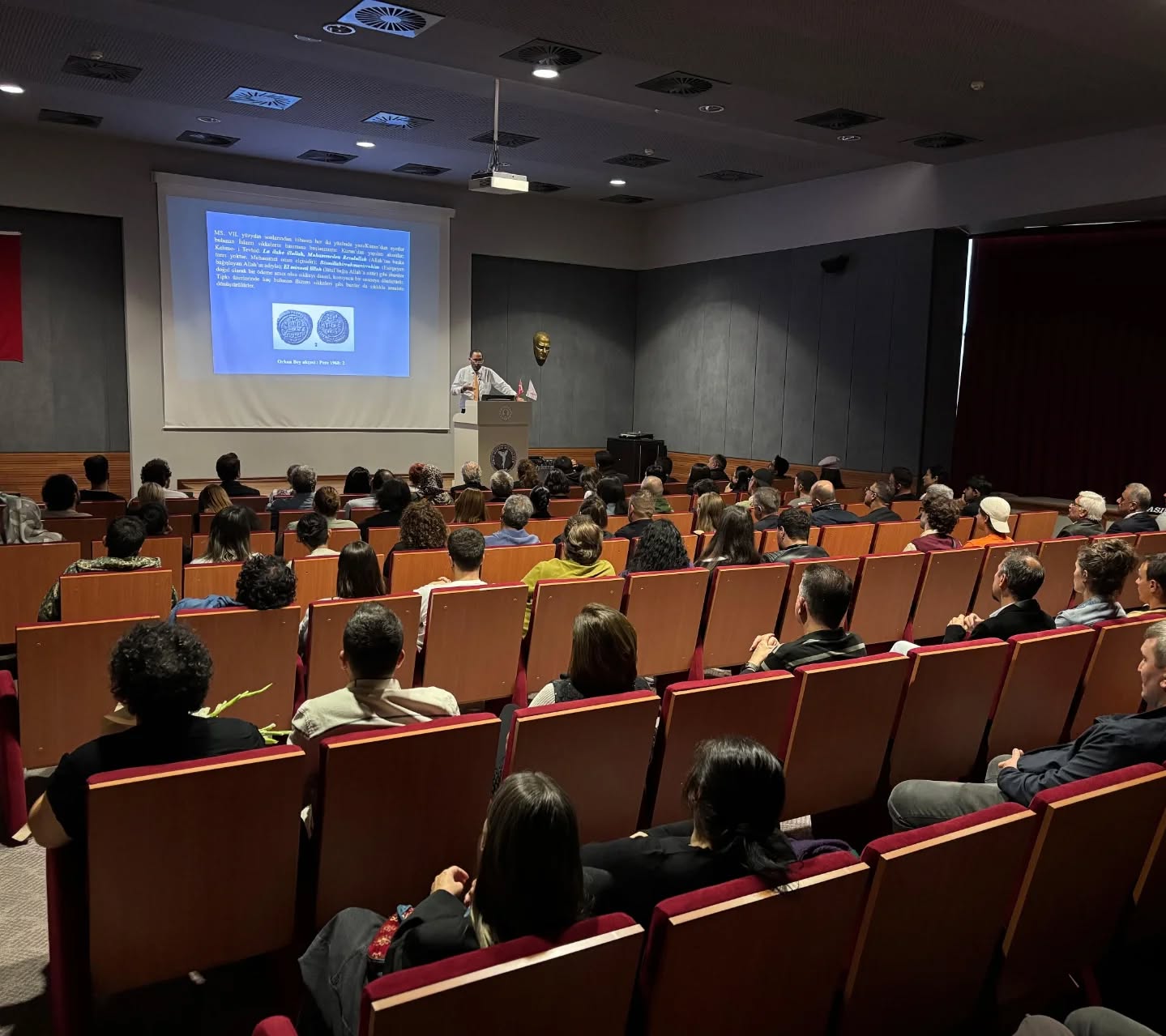 Paranin Zaman Yolculugu Aydinlilarla Bulustu 607036 65C65Afca22D13E87D6488Bdfc34Eb80