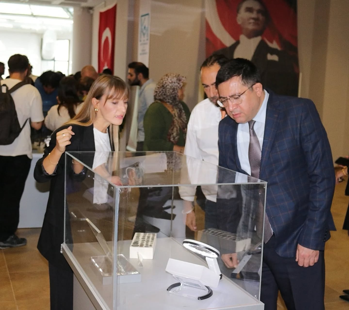 Paranin Zaman Yolculugu Aydinlilarla Bulustu 607036 Ab69F5F607Ecc9A2B3F2525A42945B3C