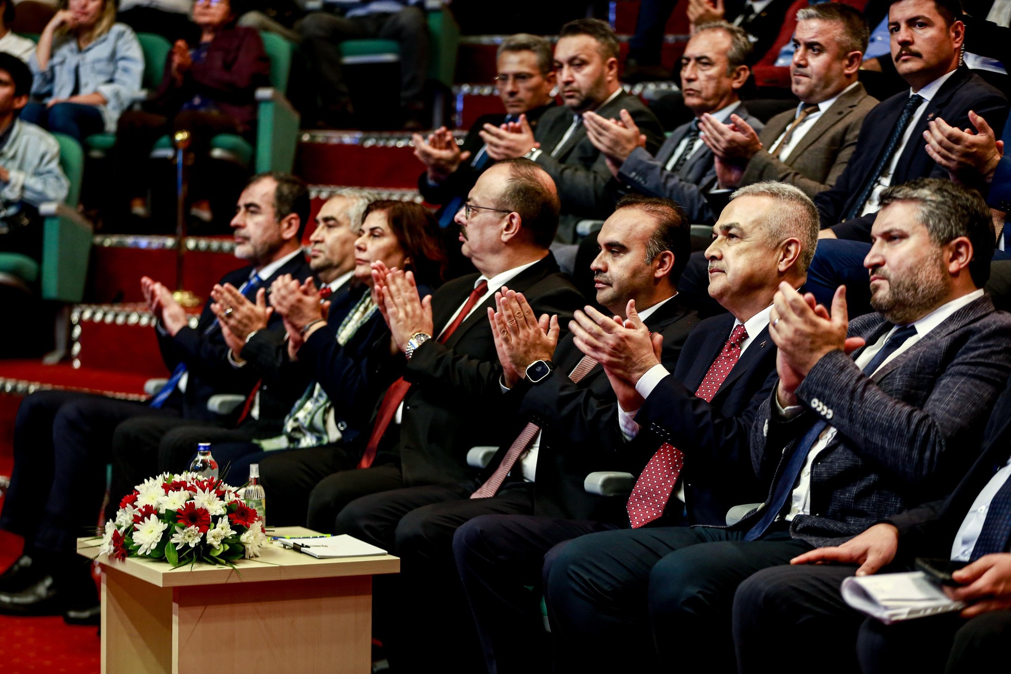 Savas Aydin Artik Net Ihracatci Bir Il 605130 77968D6E96591D5063F104297089C449