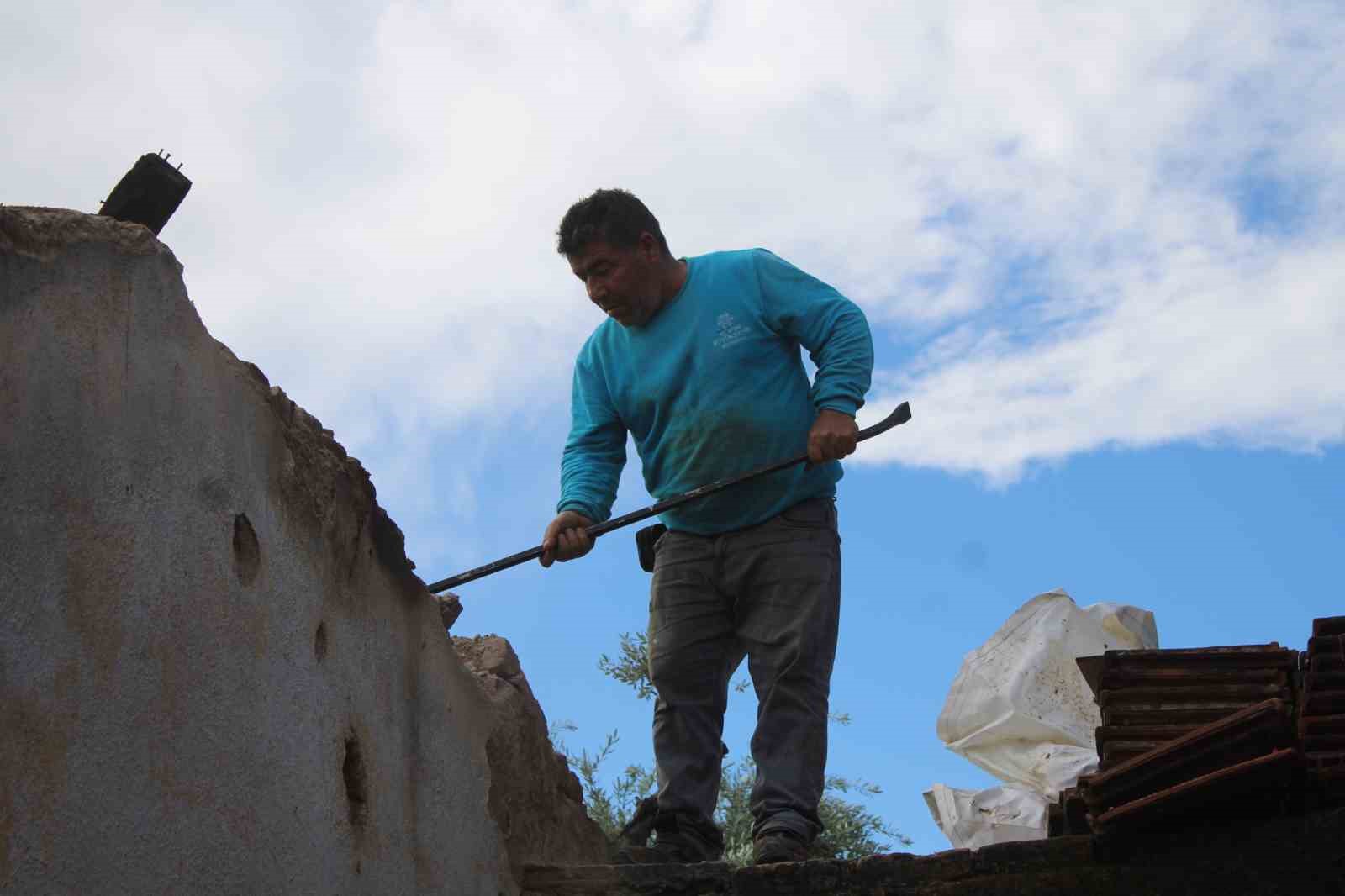 Selma Teyzeye Baskan Cercioglu Sahip Cikti 666137Ed9Ea0B46230Bd3248F488C1Ca