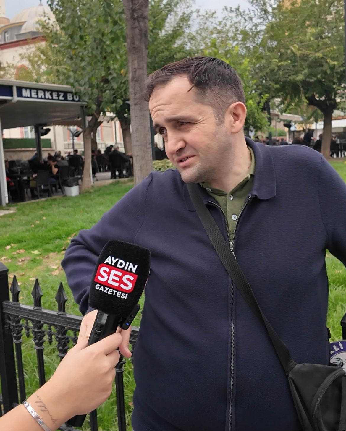 Ses Sordu Vatandas Cevapladi Nazilliler Ortak Soruna Cozum Bekliyor 608357 4A8E95Cb6C980E9681Bdabd8971B9E6D