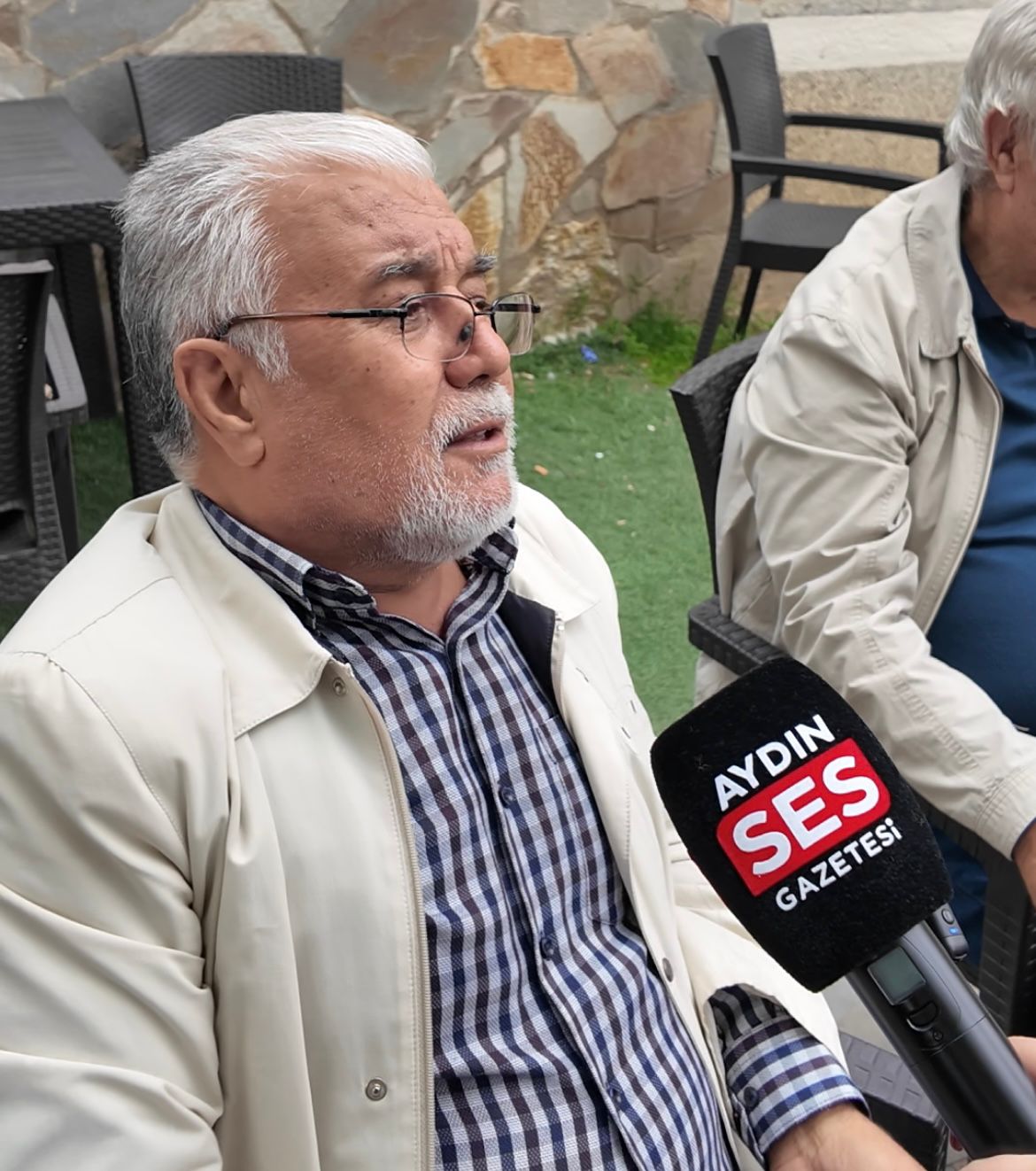 Ses Sordu Vatandas Cevapladi Nazilliler Ortak Soruna Cozum Bekliyor 608357 929C1A9Dbf59070974180Ad5Ab891Ef6