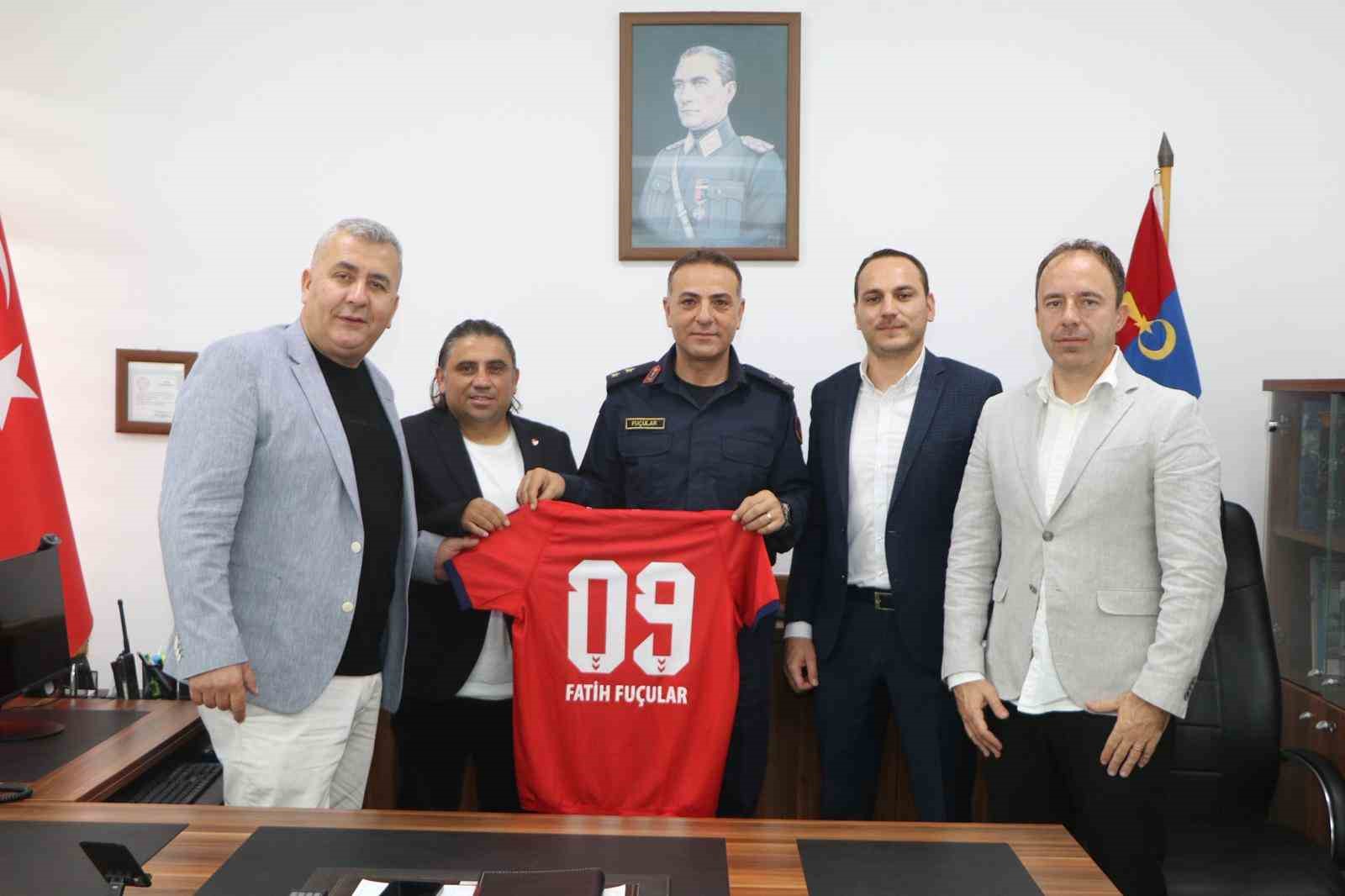 Soke 1970 Skden Destek Arayisi B9F5Df34Fae031Af2D3Cb0609041C6C5