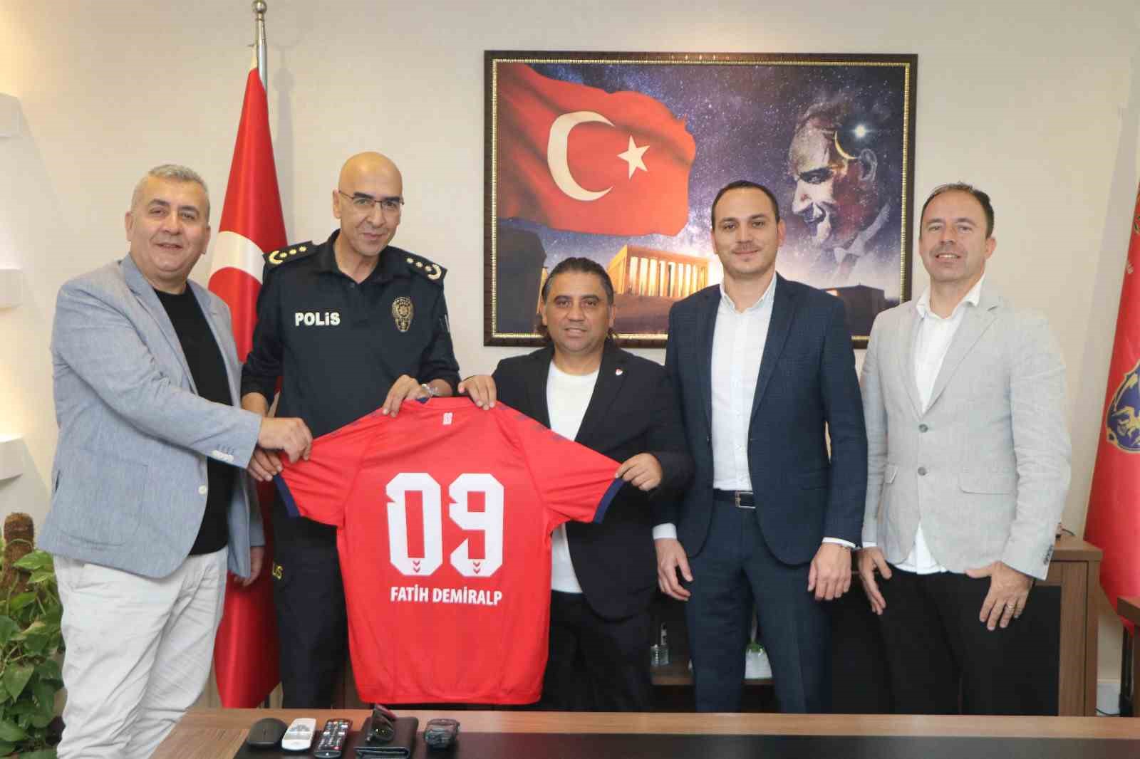 Soke 1970 Skden Destek Arayisi Ba9A1F64C8Ab09B9Caf964D4527A76D6