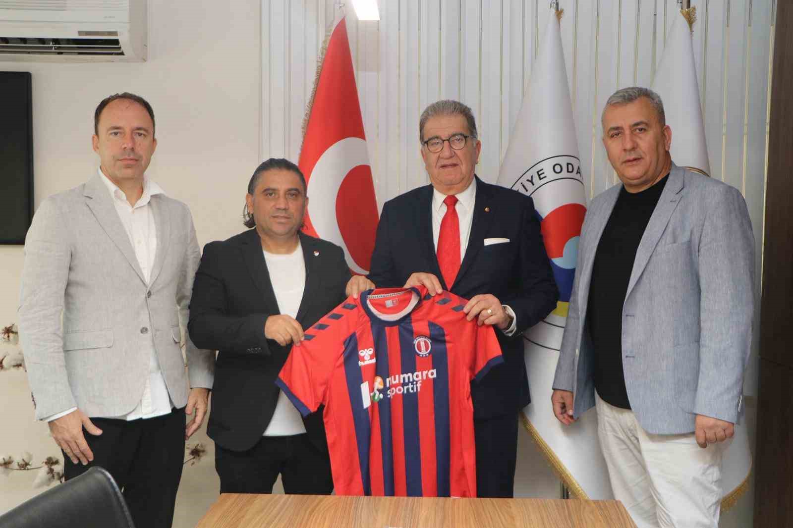 Soke 1970 Skden Destek Arayisi F3445Bf016968A375Ce97Fad372Afd76