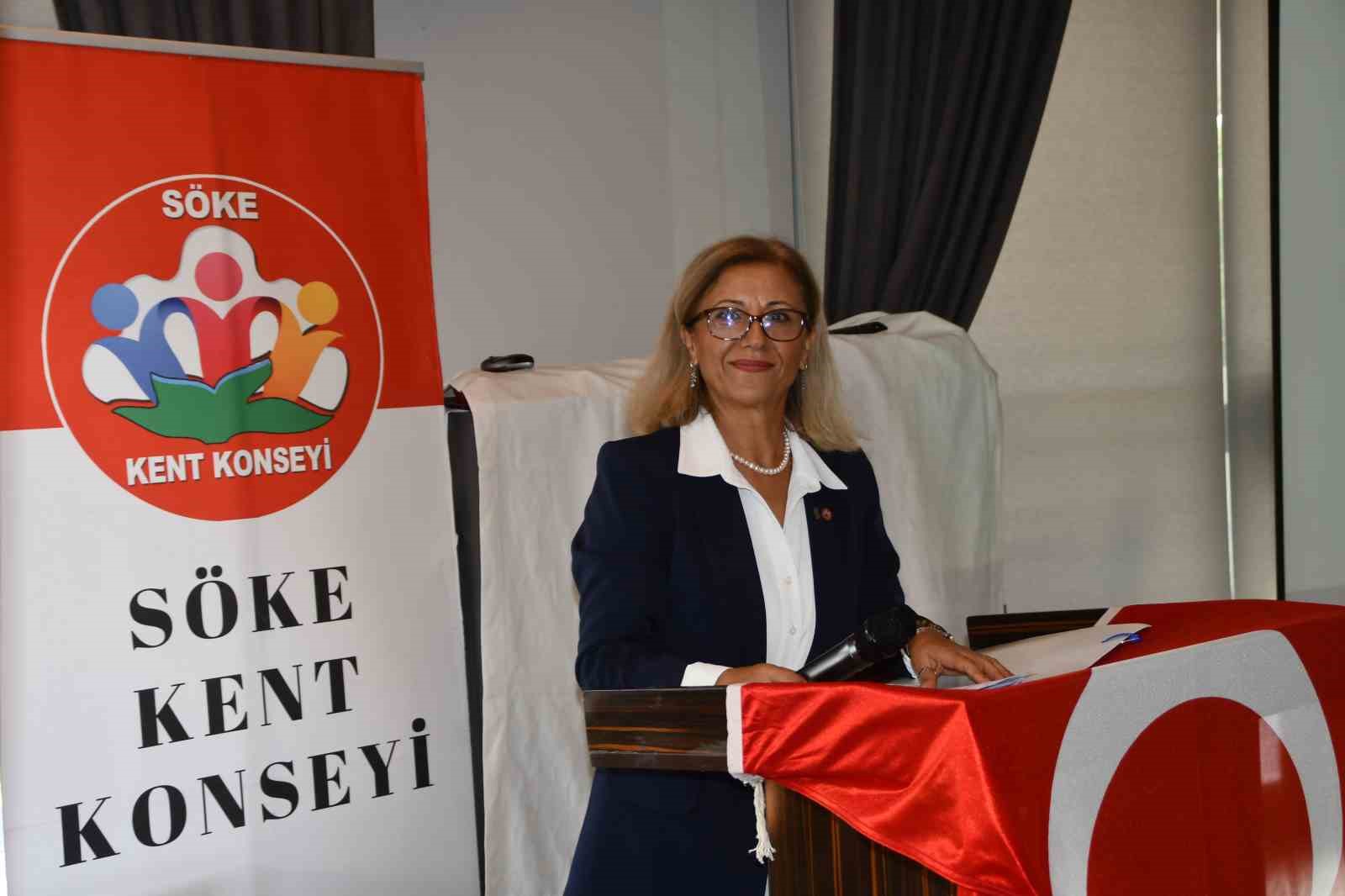 Soke Kent Konseyinden Faaliyet Bilgilendirme Toplantisi 5E8C8E9F827Bf95Db1Da192F508120Df