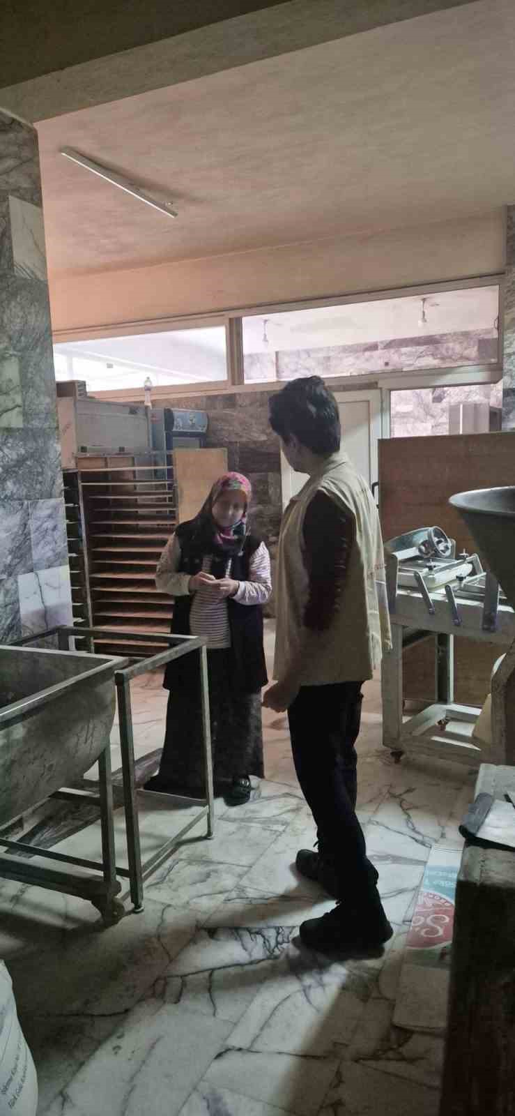 Sokede Gida Isletmeleri Denetimden Gecti 3Dc6D4738D7420Ff24C3211A8355Fdf1