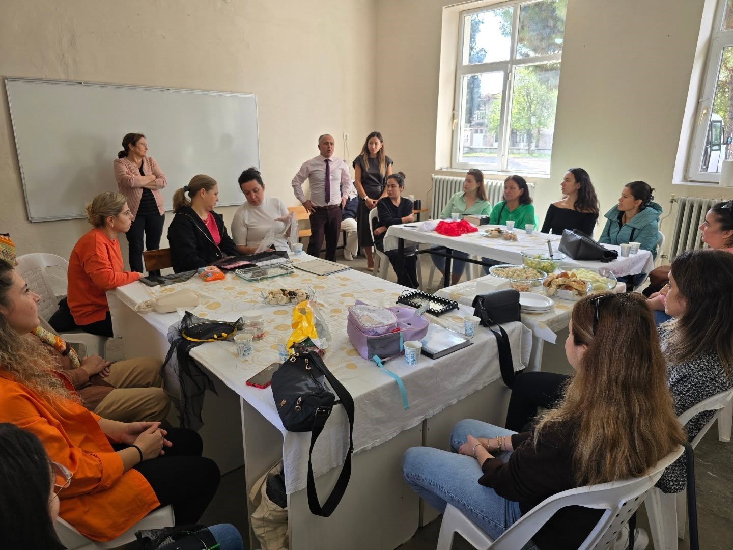 Sultanhisarda Tel Kirma Kursu Basladi 9286Bc95Bdeb2C8561596E23Db6C9A2F