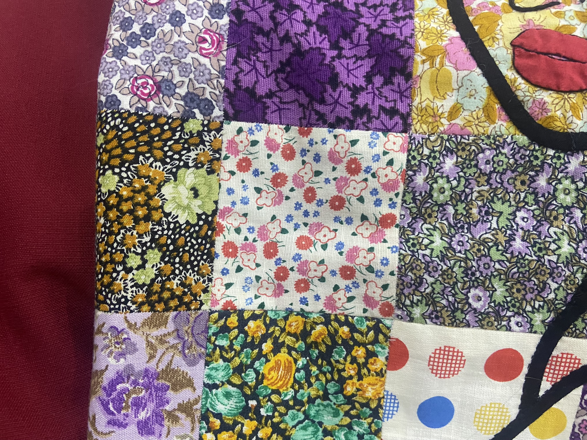 Sumerbankin Son Basmalariyla Bir Kultur Yasatiliyor 609199 12186D28D4D1936F5A21B19B358Db074