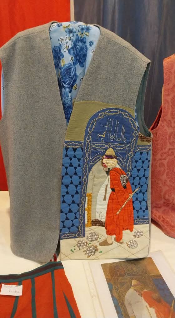 Sumerbankin Son Basmalariyla Bir Kultur Yasatiliyor 609199 14F98B2E33649647B9B6F4Ddf1C7C451