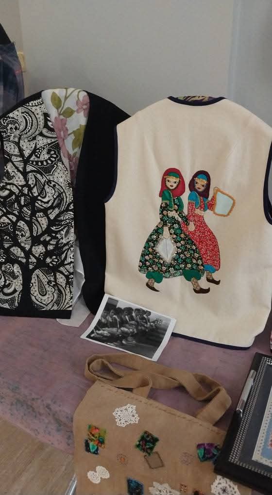 Sumerbankin Son Basmalariyla Bir Kultur Yasatiliyor 609199 2C0Fb014D75Cbe45E72D4E59Dca594Cf