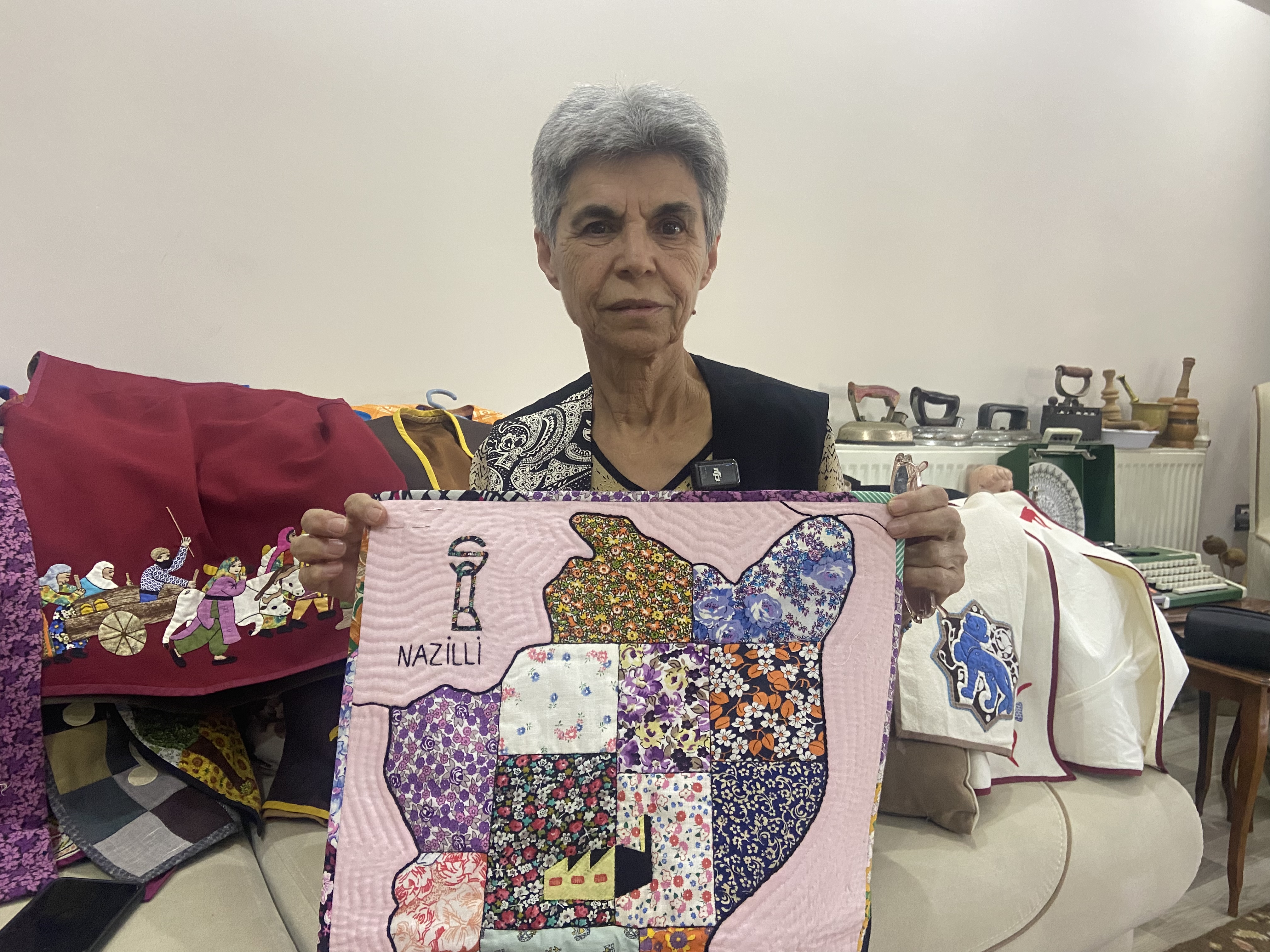 Sumerbankin Son Basmalariyla Bir Kultur Yasatiliyor 609199 2Fa9B372395A0B02Da0E44A1E815Ffa8