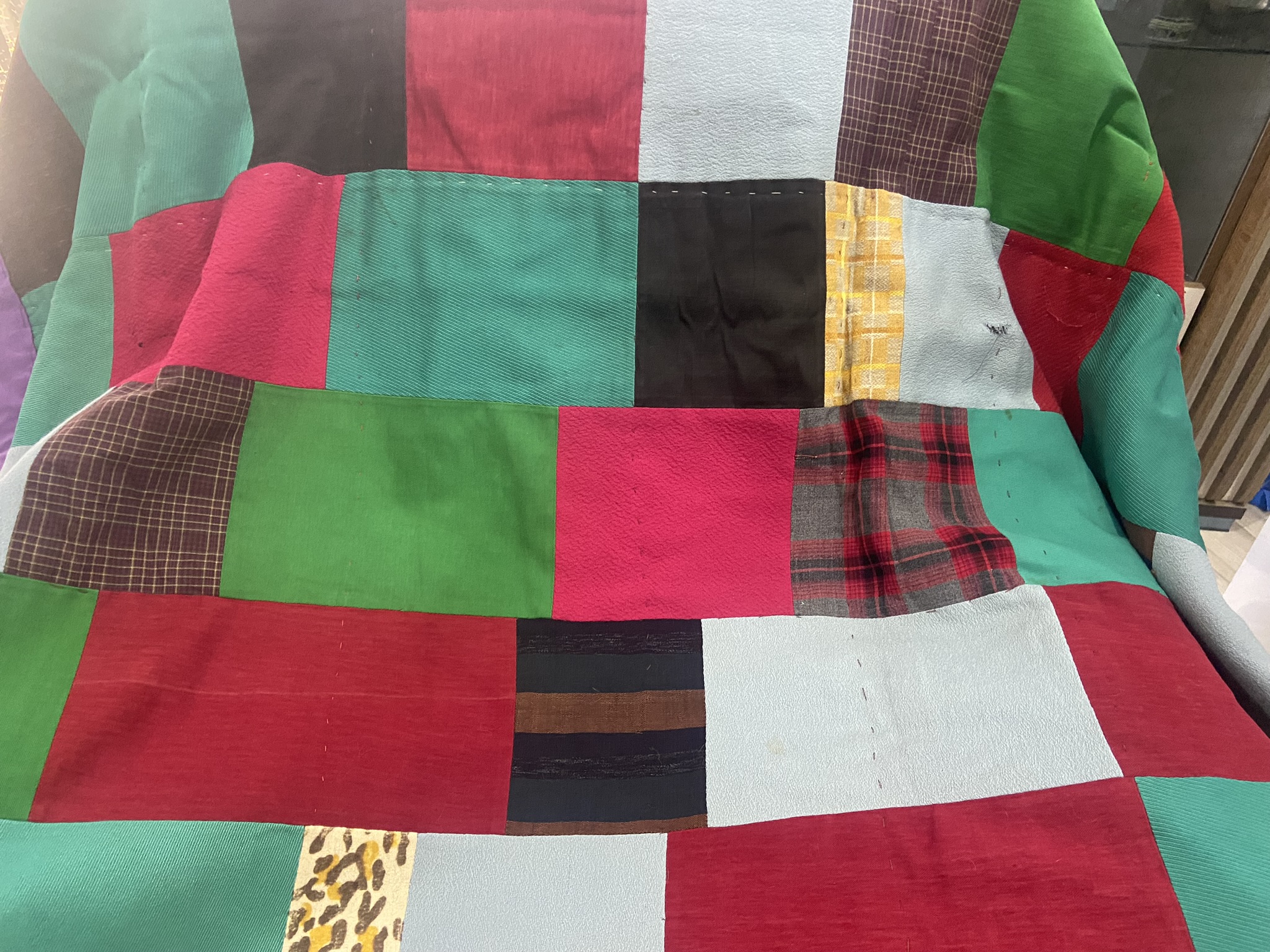 Sumerbankin Son Basmalariyla Bir Kultur Yasatiliyor 609199 A029A38C47E70072F660E82779E85856