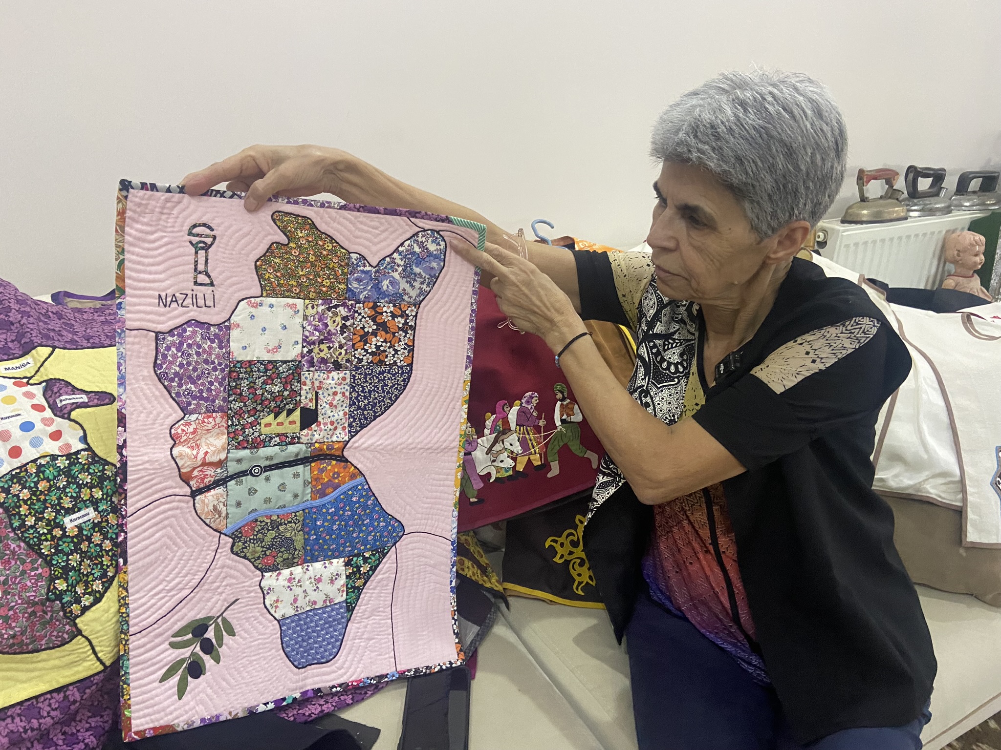 Sumerbankin Son Basmalariyla Bir Kultur Yasatiliyor 609199 C017752Be26Eeab969Ec06Fe46Bc5821