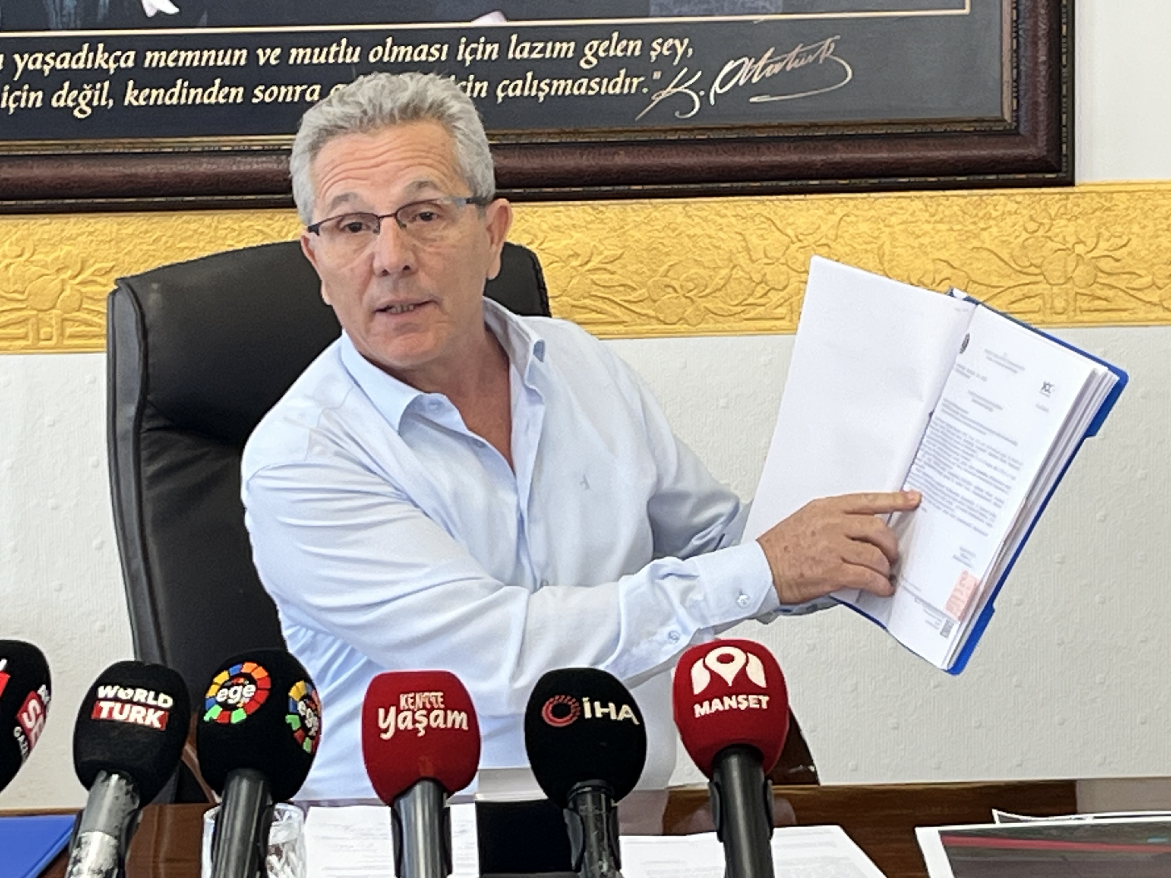 Tetikten Millet Bahcesi Cikisi Defalarca Basvurduk Cevap Alamadik 603421 11822176Cf56837057E3F08Ea2B3D21B