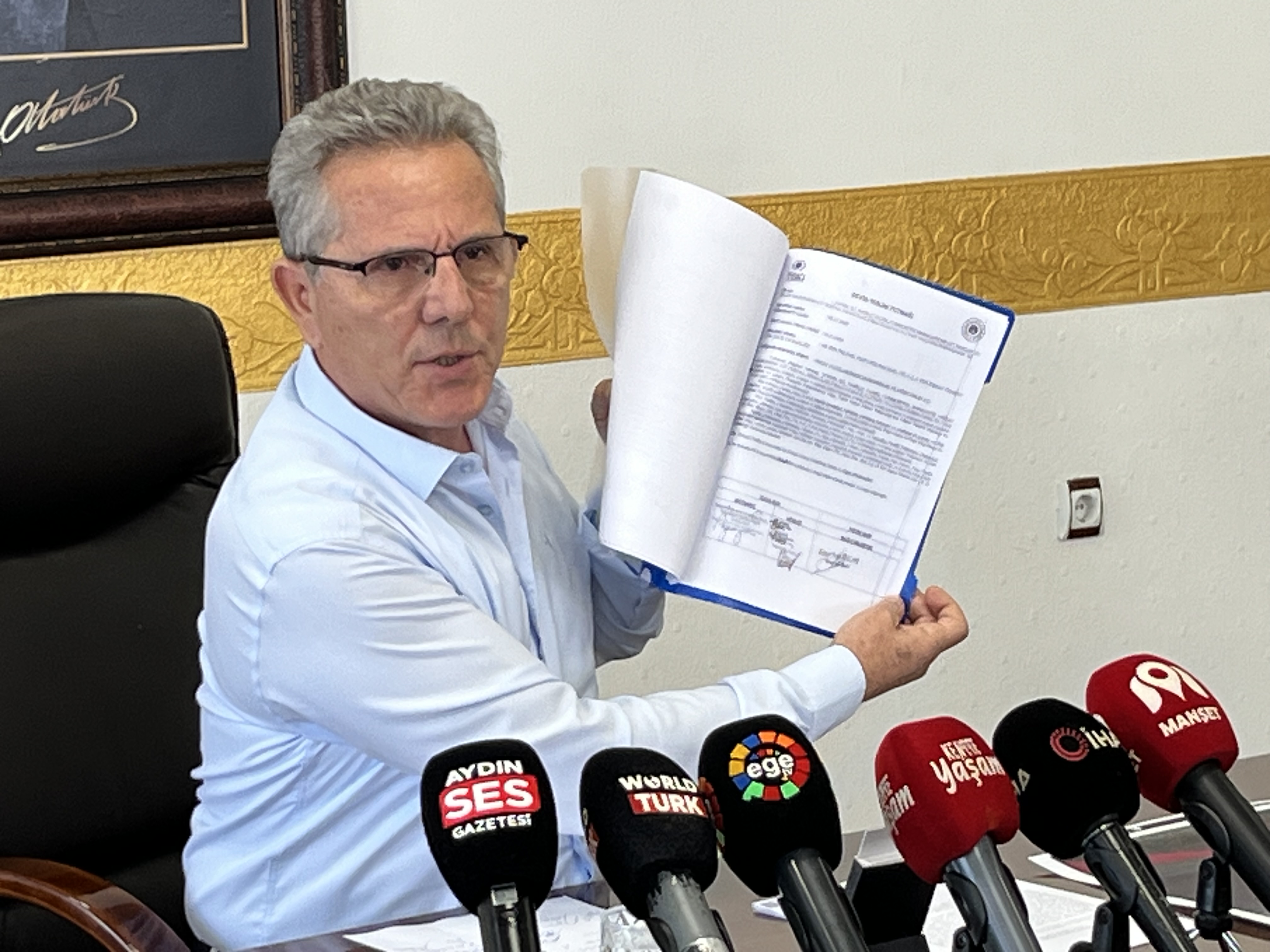 Tetikten Millet Bahcesi Cikisi Defalarca Basvurduk Cevap Alamadik 603421 5028E56Ac6E27E0Ee0526Bf7D561C9B2