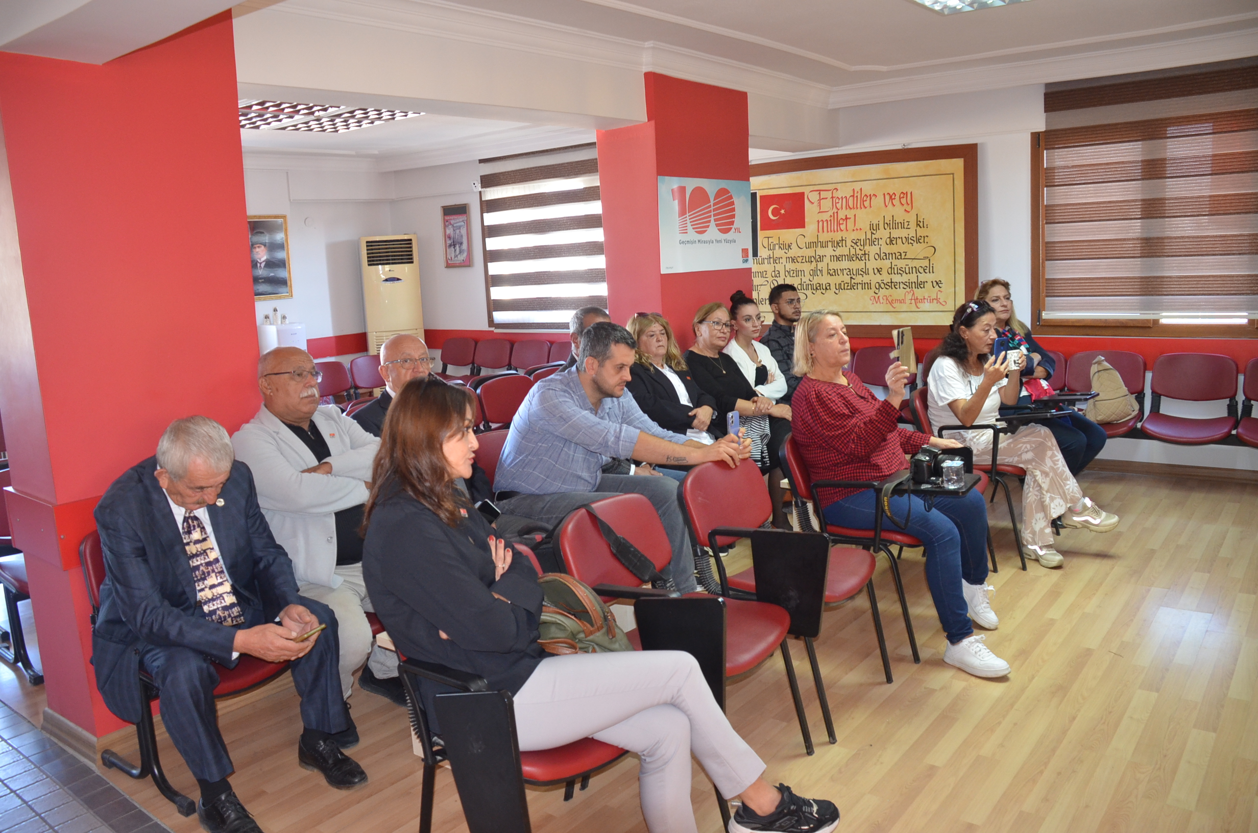 Tokalasma Krizinde Didim Chpden Akkusa Tepki 610511 Adf857F670F51779Ae9Ba6Cb6301D3C1