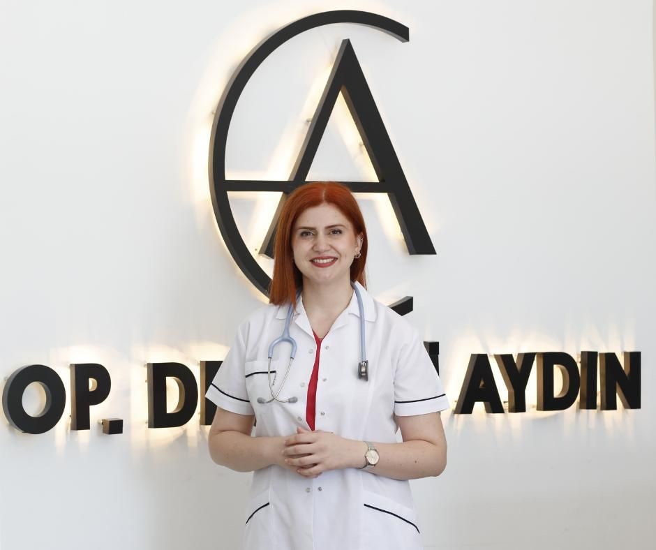 Tum Kanser Vakalarinin Yuzde 15I Meme Kanseri D9713701B8B5E9Aa5376B8Ebb3816280