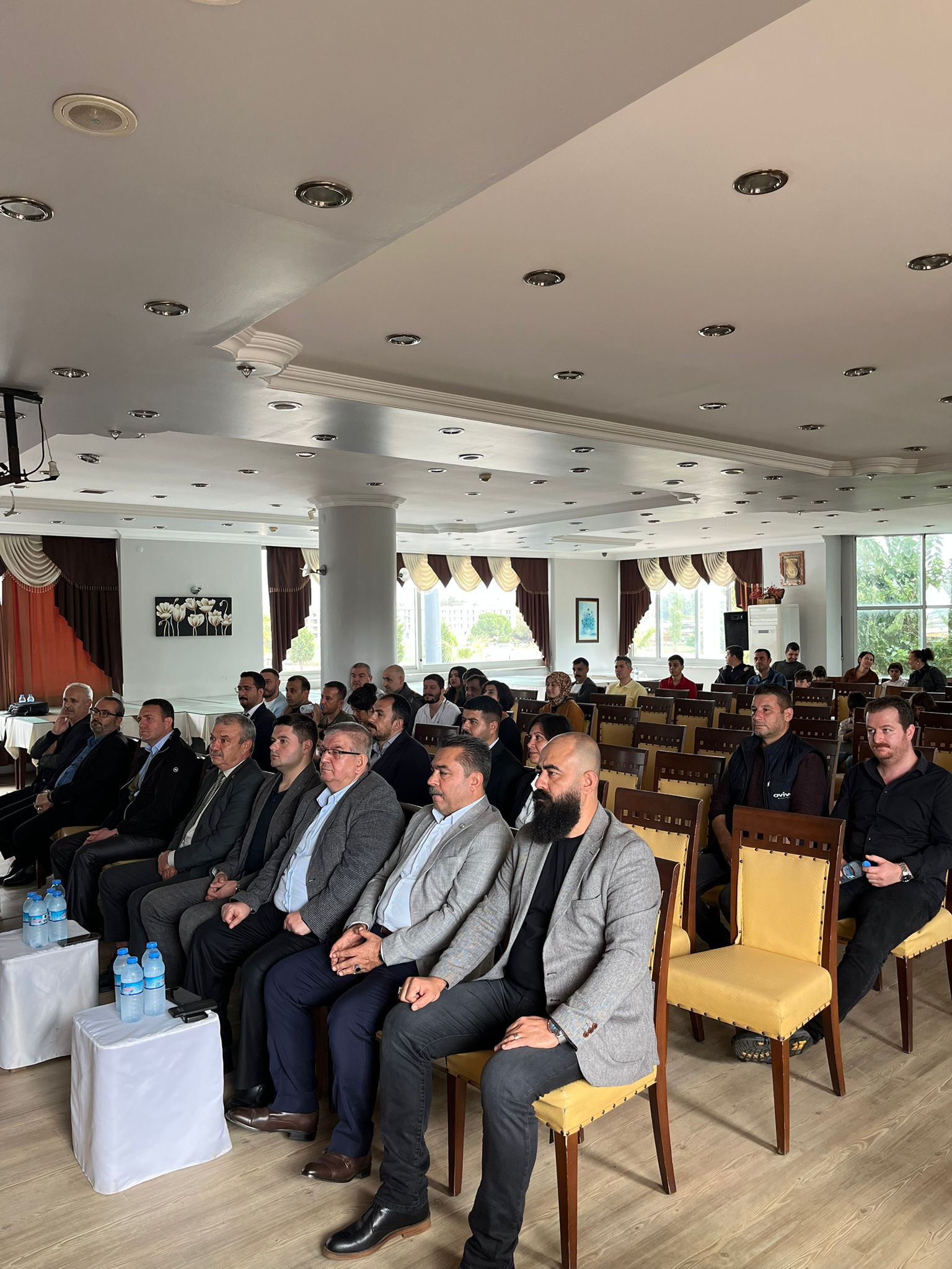 Turk Buro Sende Abali Guven Tazeledi 609465 A2F6F781Aef159Ed62Db4410D94002F4