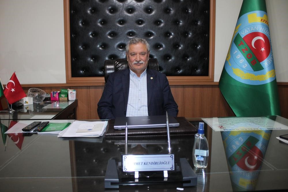 Turkiyenin Milli Meyvesi Incir Bu Yil Ureticisine Tat Vermedi 705Ccff3E0Ca5342643B2Bffe4Cf9B57