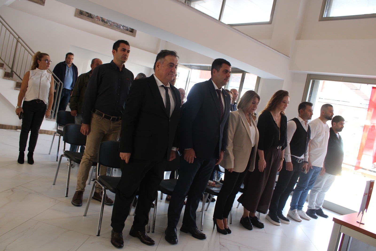 Tursab Aydin Btk Eda Yurtcanla Devam Dedi 604156 1D0Df62028F7Ba0Cfaed291Af9Fffaff