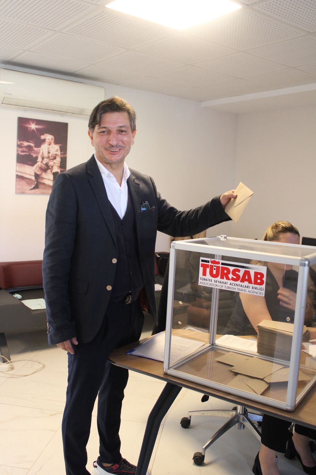 Tursab Aydin Btk Eda Yurtcanla Devam Dedi 604156 Adb6F44C051A964093890E82089Dbc6D