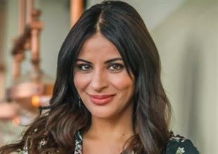 Unlu Sanatcilar Aydinda Konser Verecek 608436 82B345D190097Be33Fcdc792419C5Fba