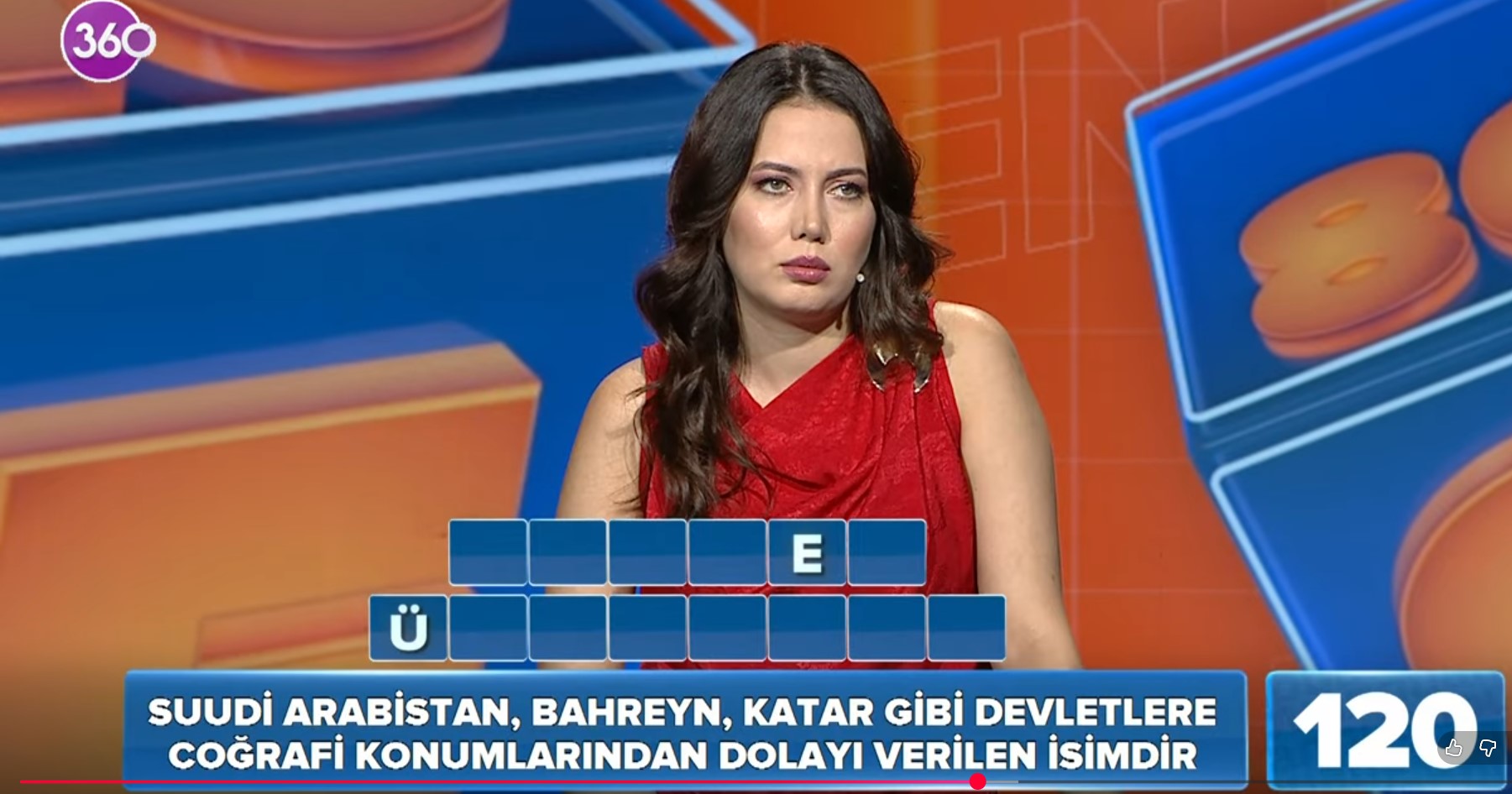 Unlu Yarismaya Aydindan Katildi 607547 3F04188F78C57F18A1565304D90Dc0A6