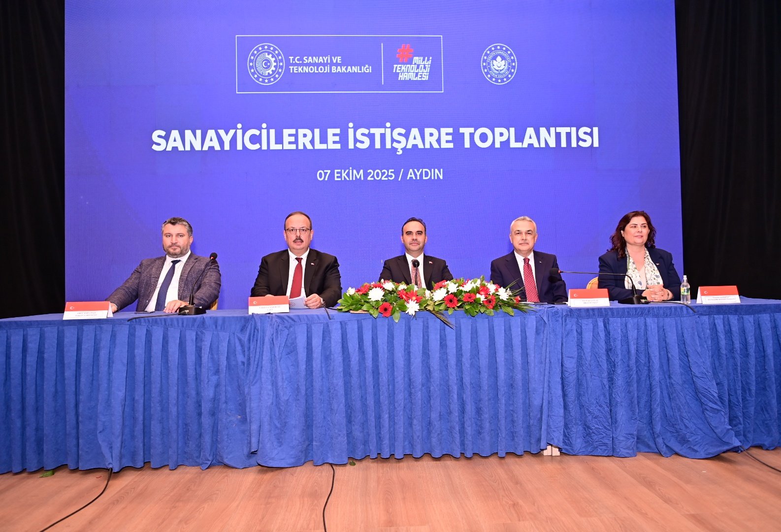 Vali Canbolat Aydinda Istihdam Artacak 605145 86Dd0D3367Ecf122D6E892E2E87B9Bab