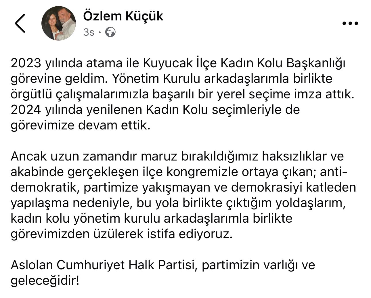 Whatsapp Görsel 2025 10 03 Saat 15.03.05 81Eab1C3