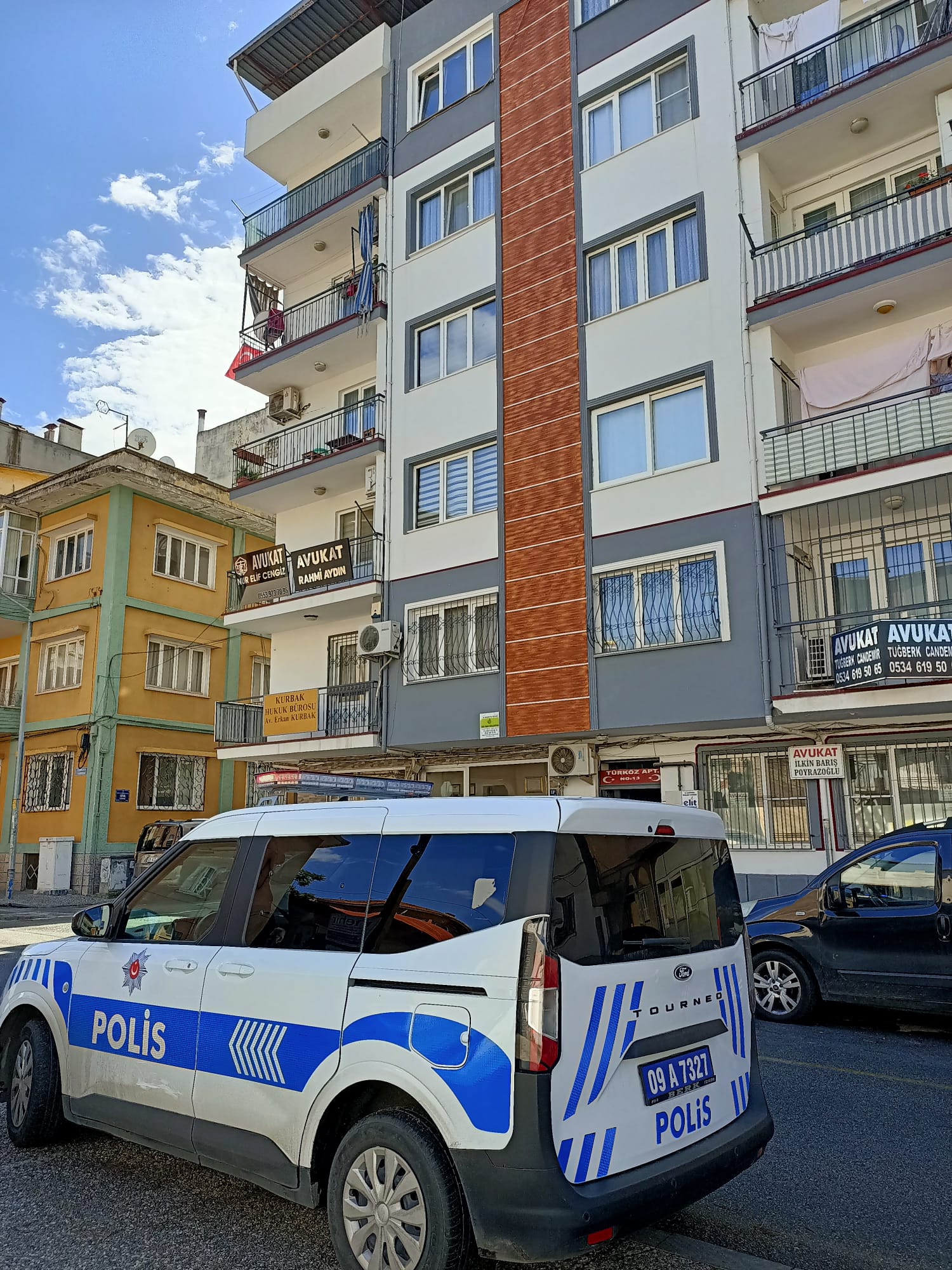 Whatsapp Görsel 2025 10 04 Saat 13.19.46 Ee109F8C