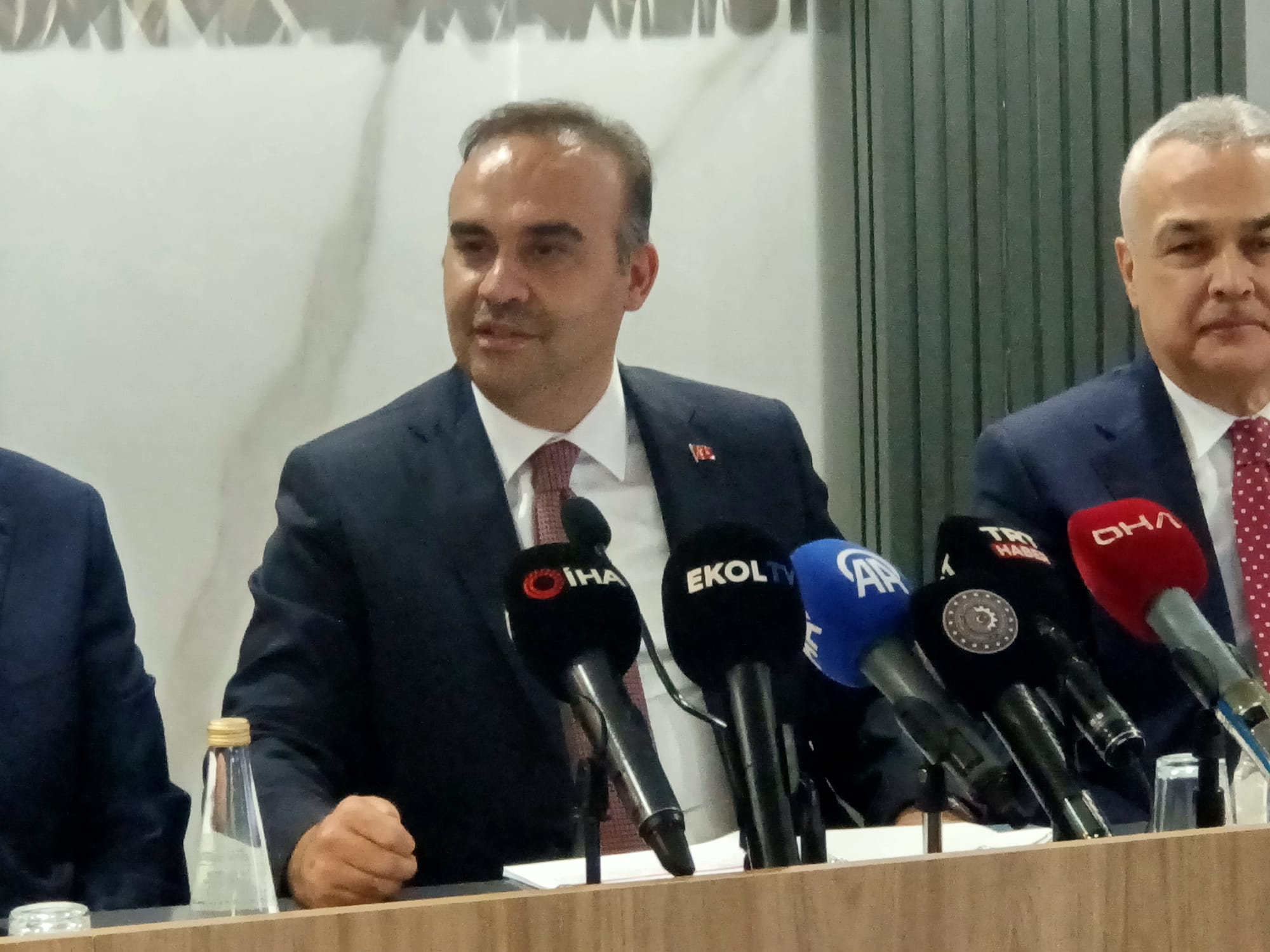 Whatsapp Görsel 2025 10 07 Saat 14.12.22 7A798929