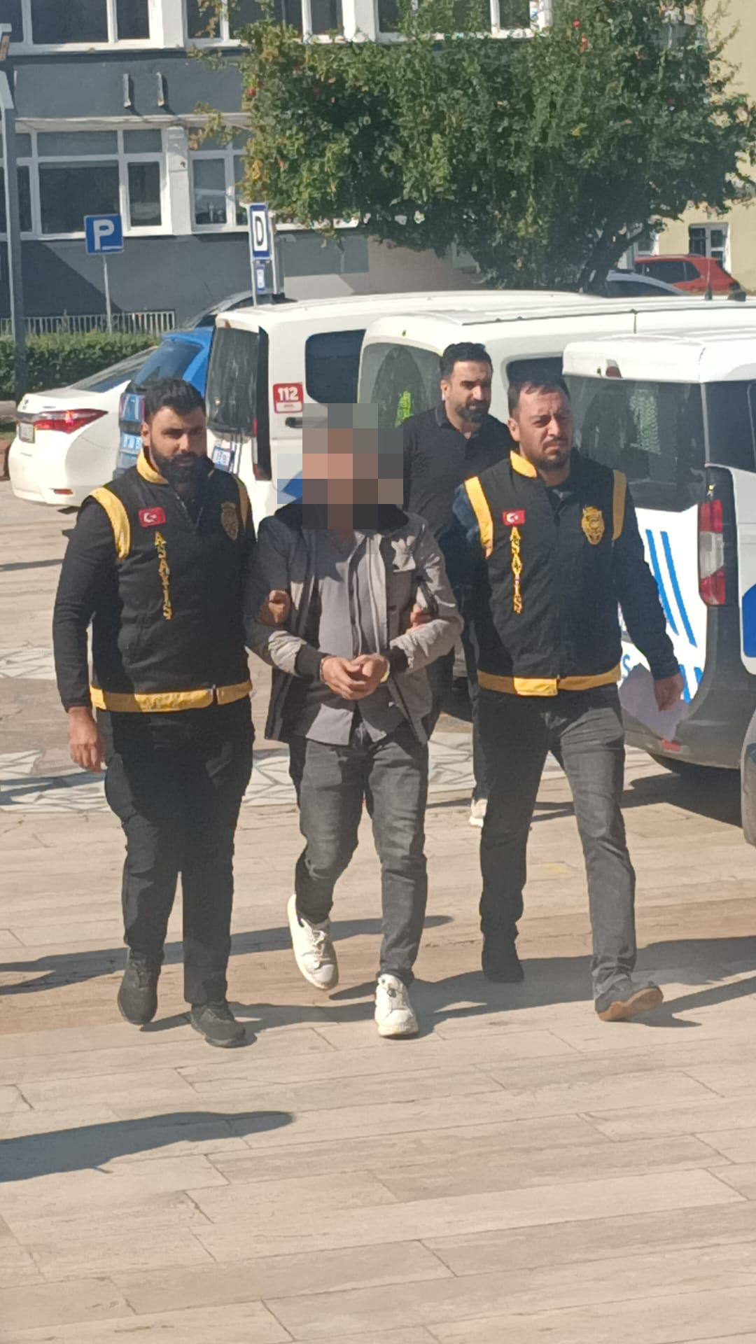 Whatsapp Görsel 2025 10 10 Saat 14.28.57 7Ec5Df78-1