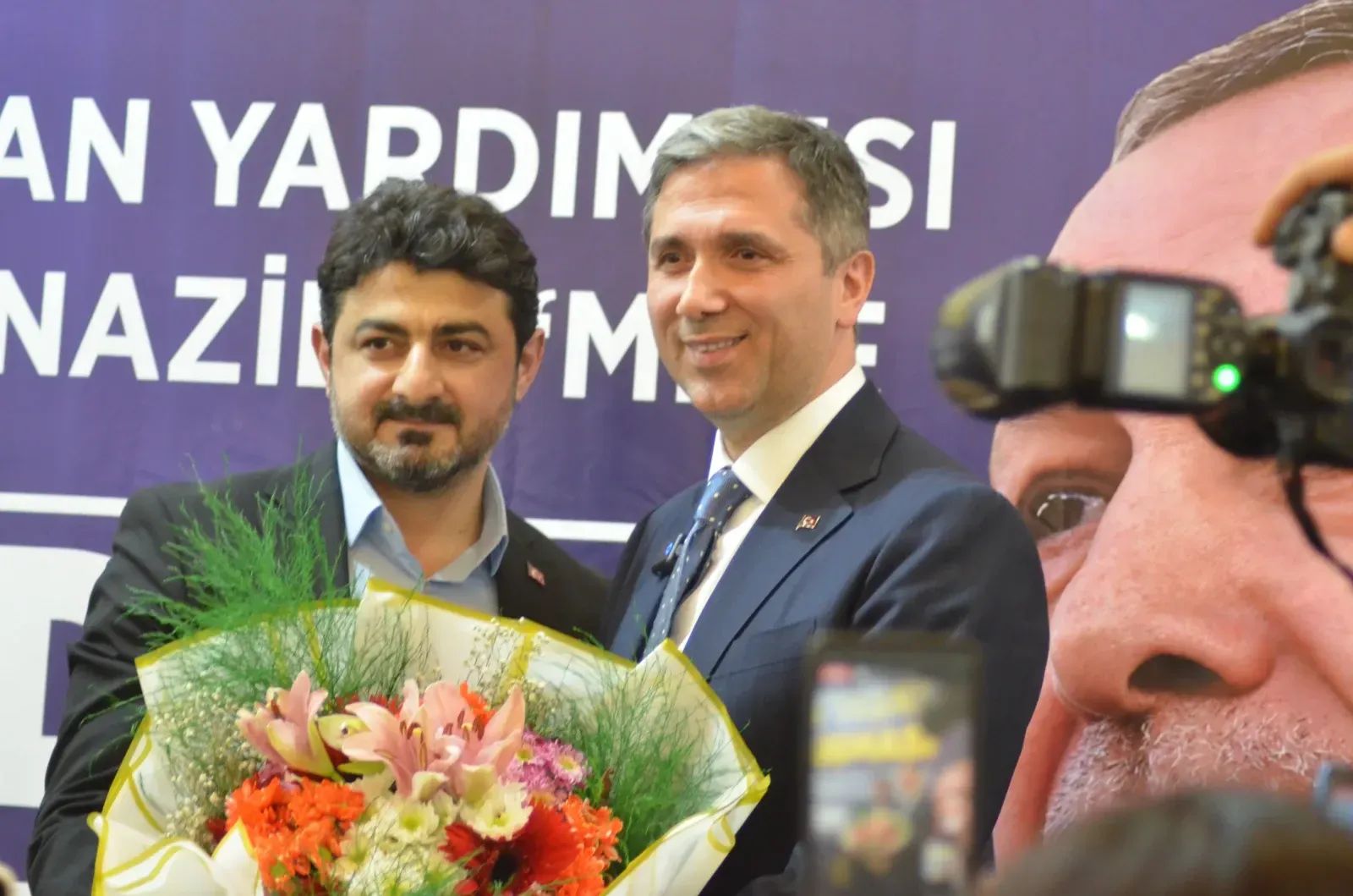 Whatsapp Görsel 2025 10 10 Saat 21.57.03 65B610Ed