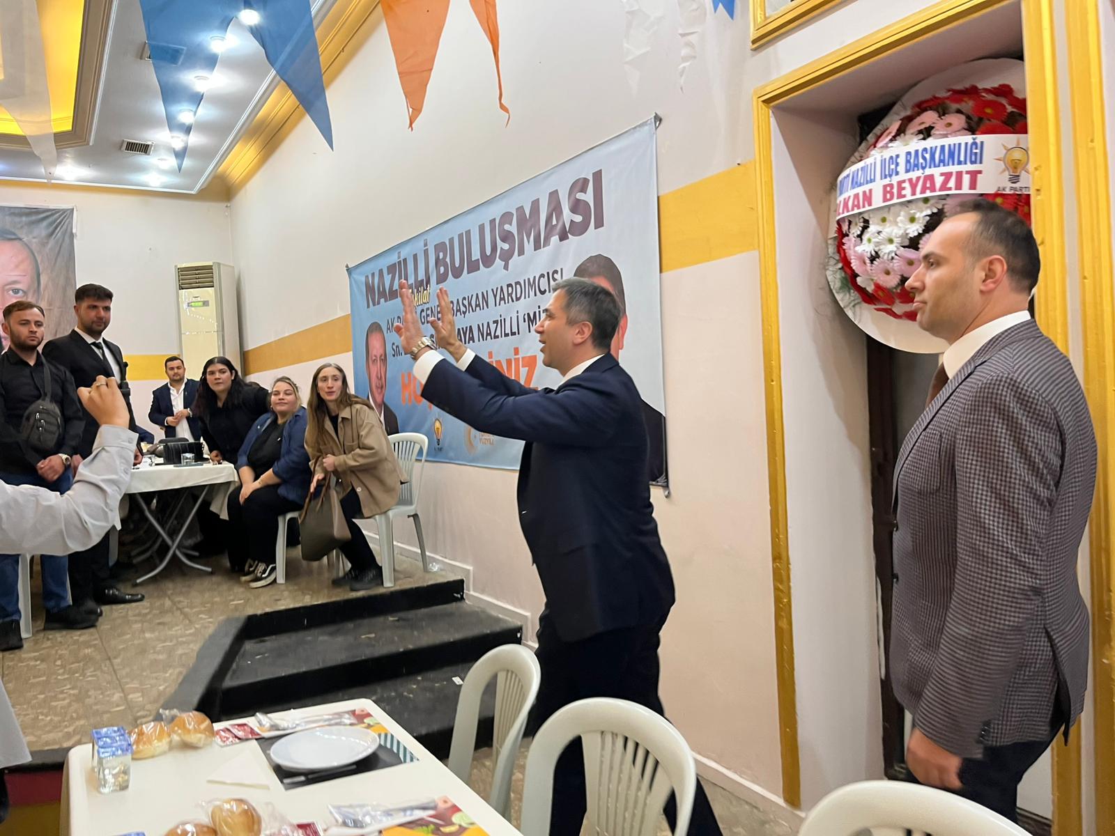 Whatsapp Görsel 2025 10 10 Saat 21.57.03 813Adaf4