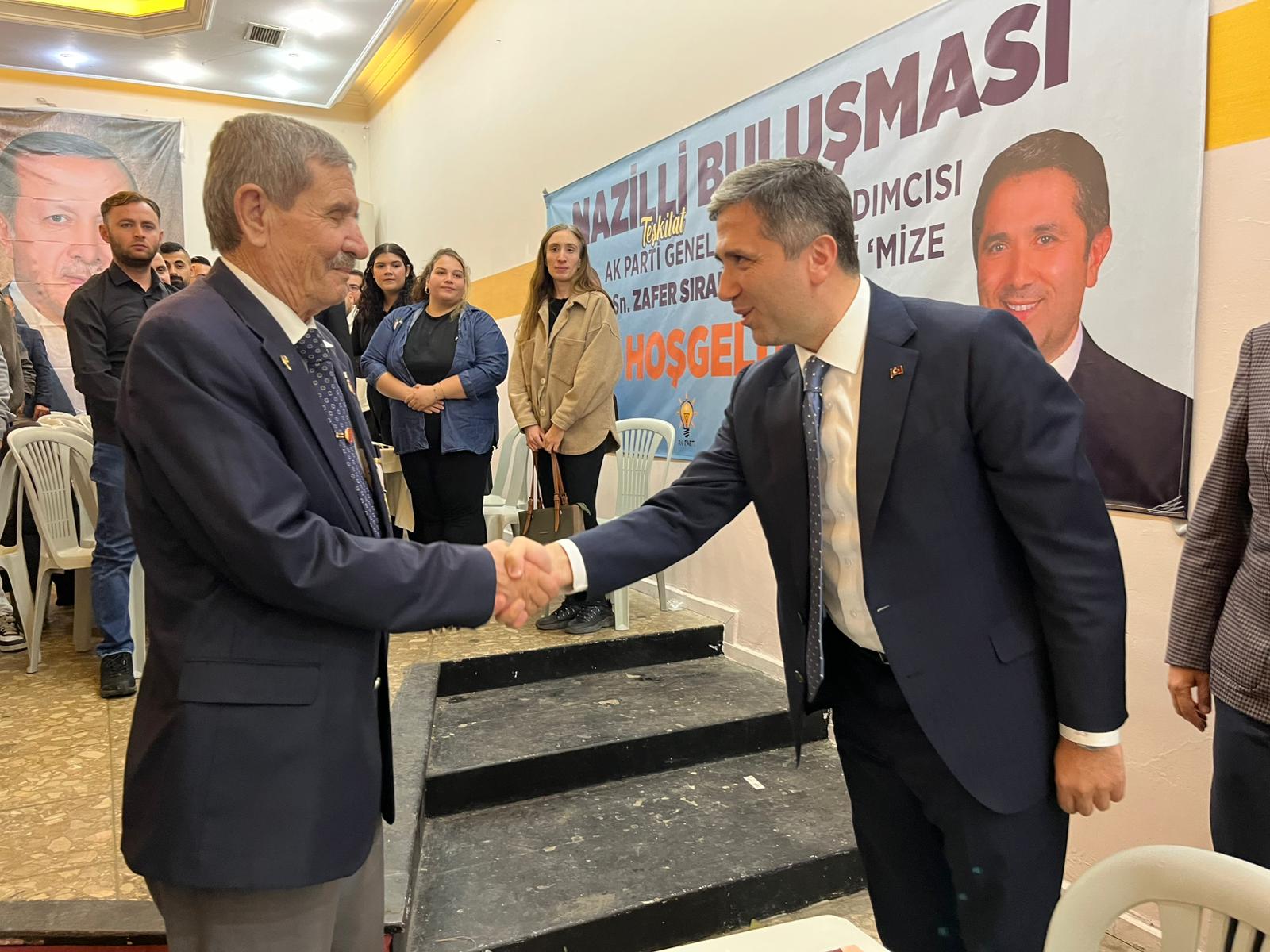 Whatsapp Görsel 2025 10 10 Saat 21.57.03 9344E054