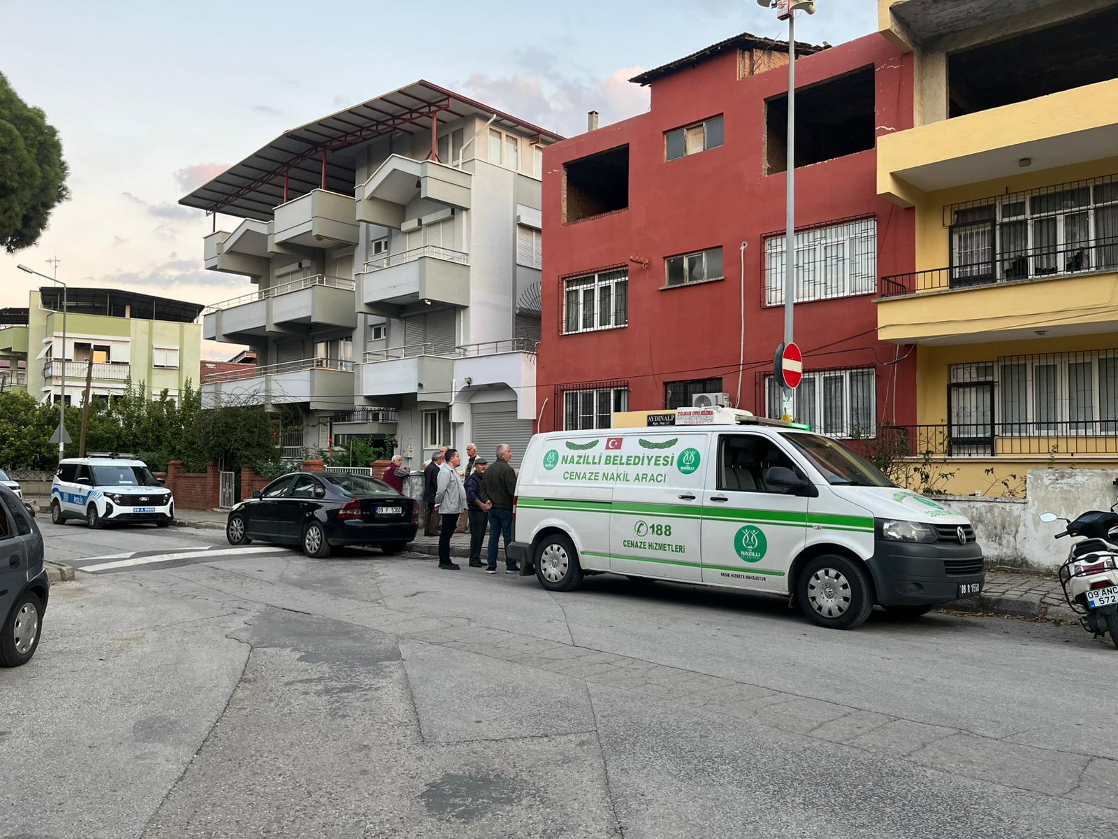 Whatsapp Görsel 2025 10 11 Saat 18.44.18 6Ab0045E