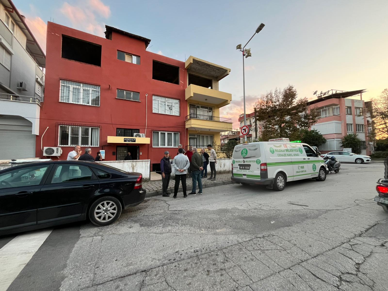 Whatsapp Görsel 2025 10 11 Saat 18.44.18 8A200Da3