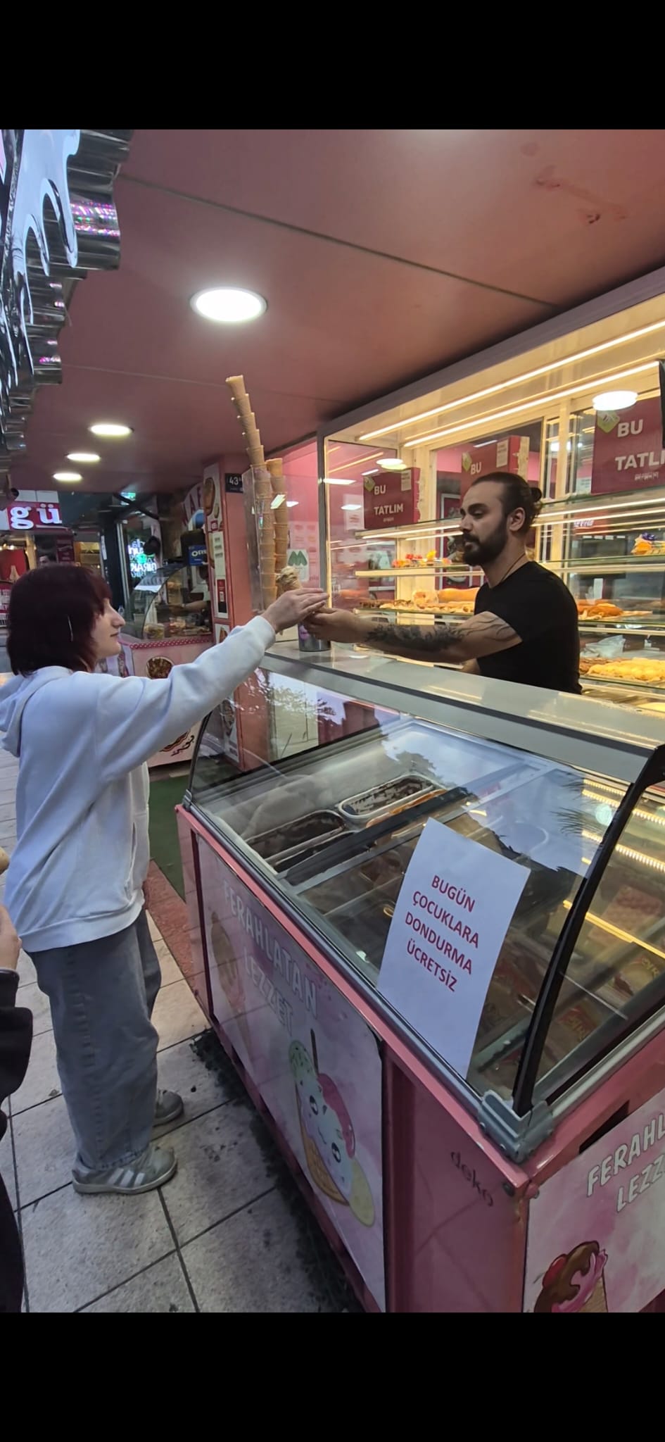 Whatsapp Görsel 2025 10 11 Saat 20.15.44 94057Ff6