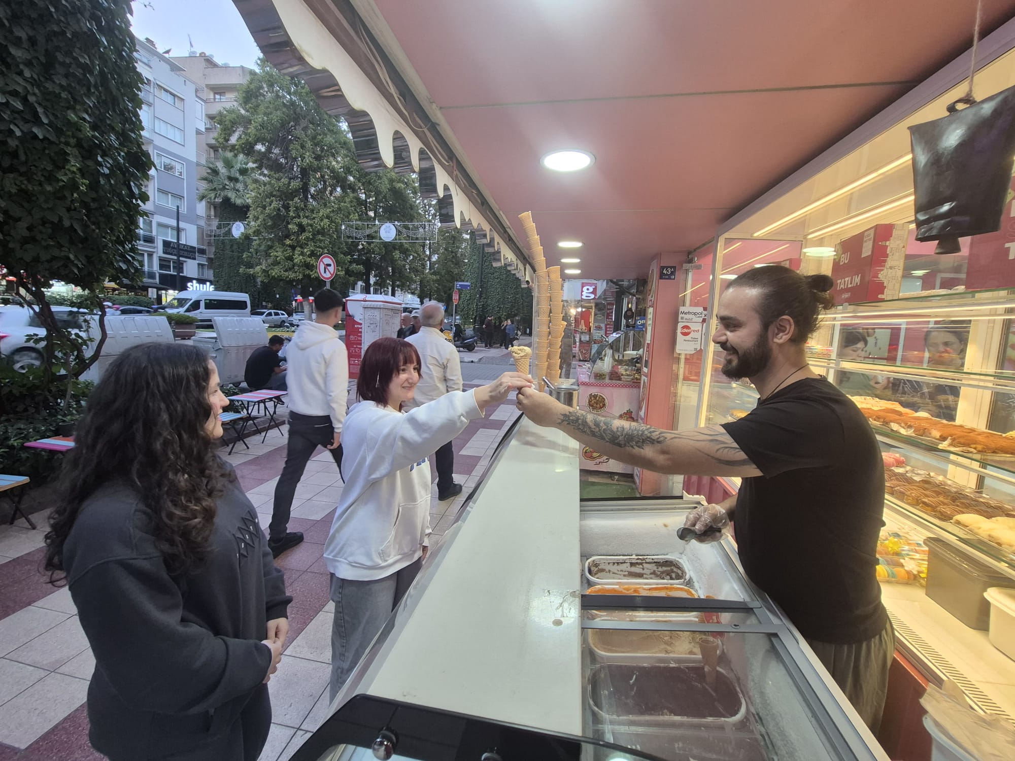 Whatsapp Görsel 2025 10 11 Saat 20.16.31 55Ff9D37